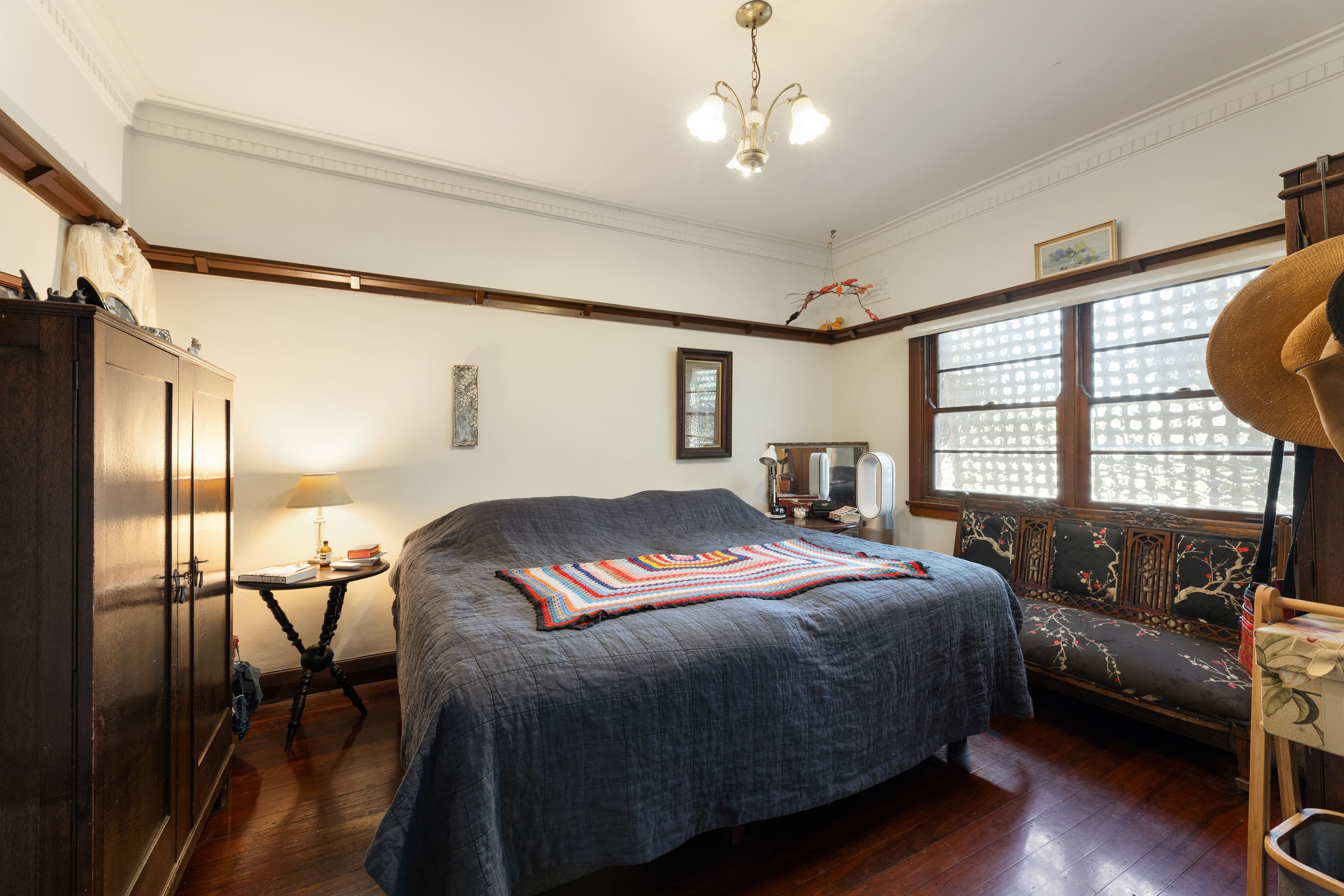 1 Morphett Street, Windsor Gardens SA 5087, Windsor Gardens - Thumbnail 8