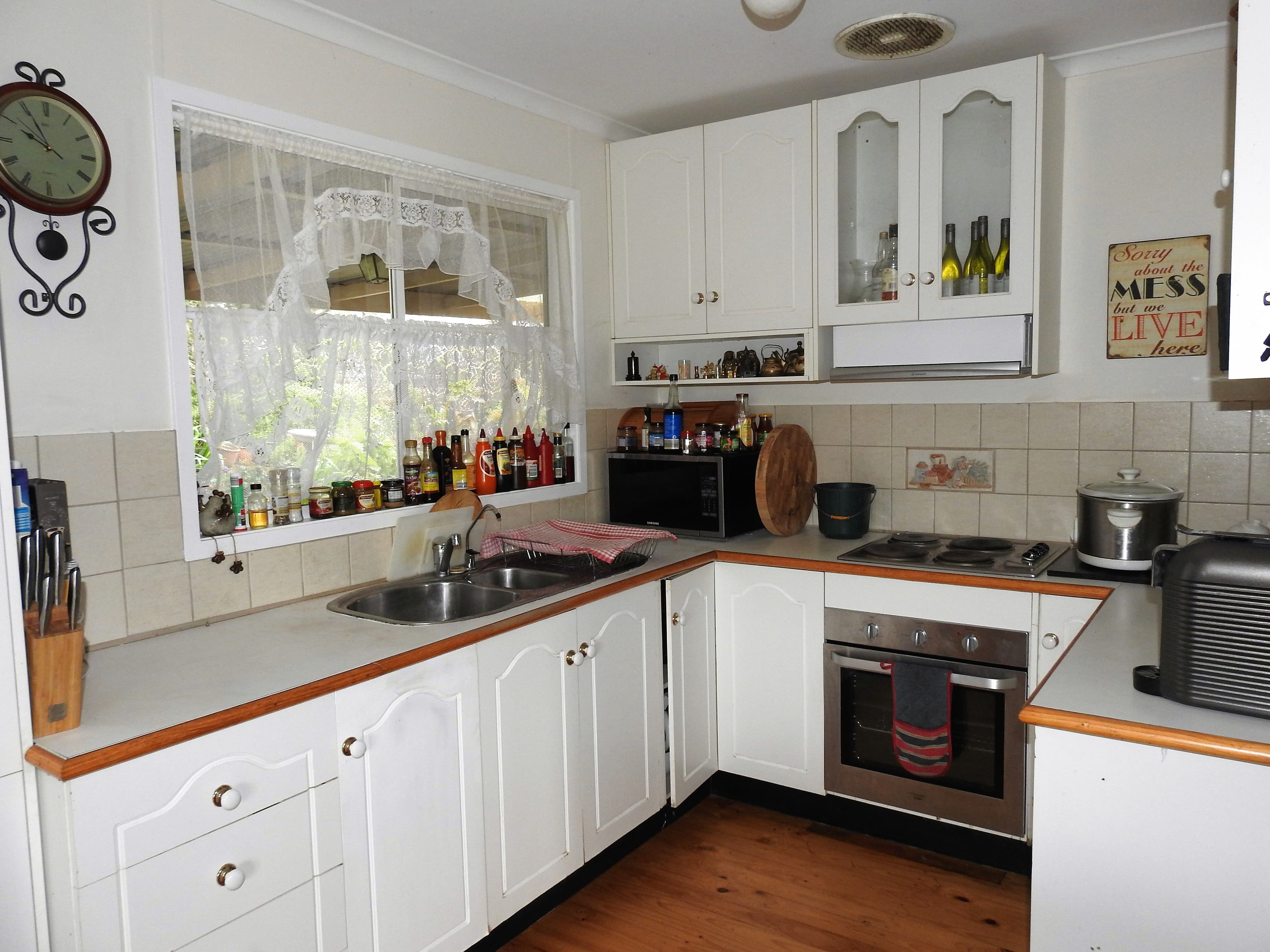 87 Elizabeth Street, Young - Thumbnail 2