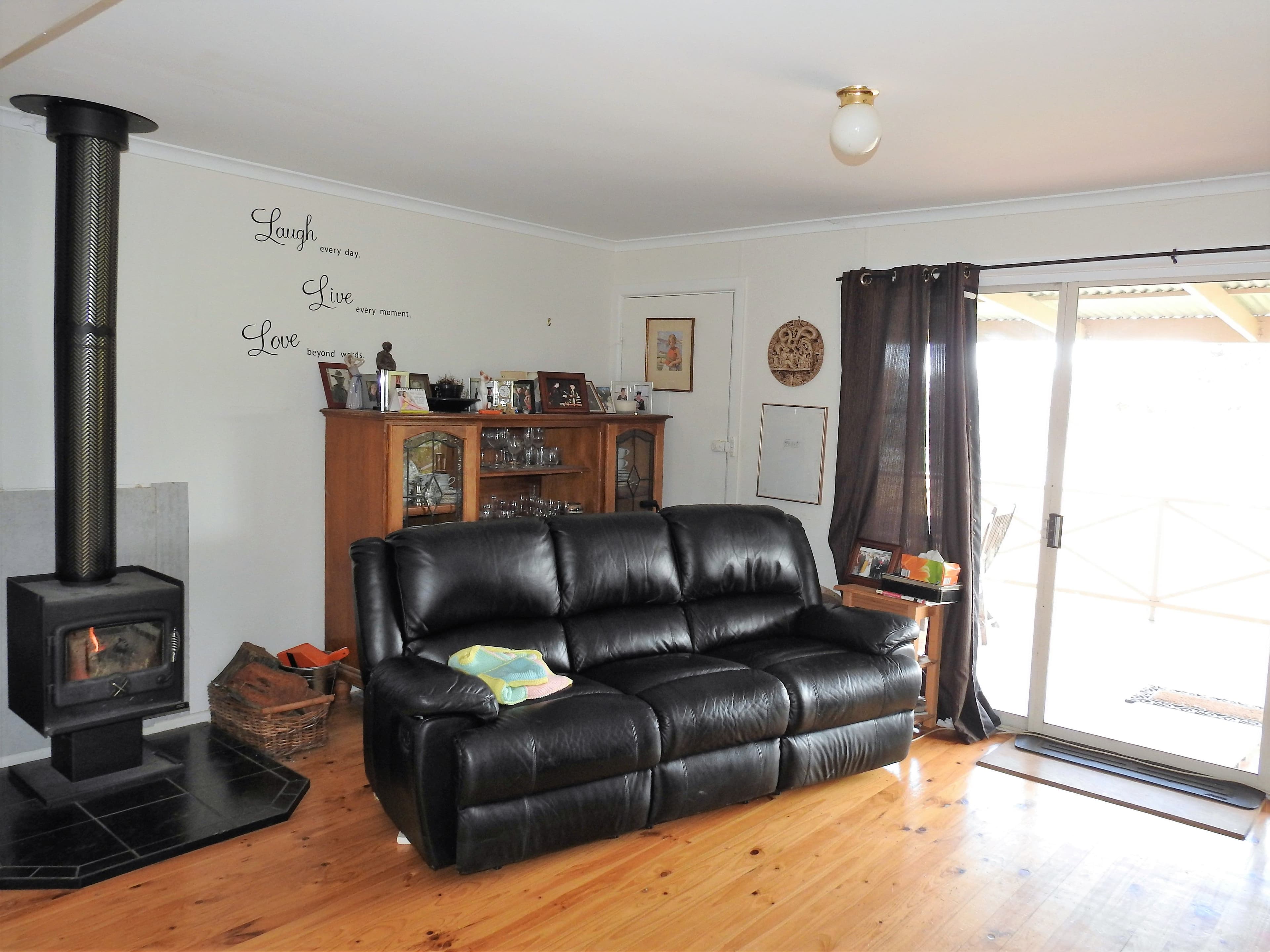 87 Elizabeth Street, Young - Thumbnail 3