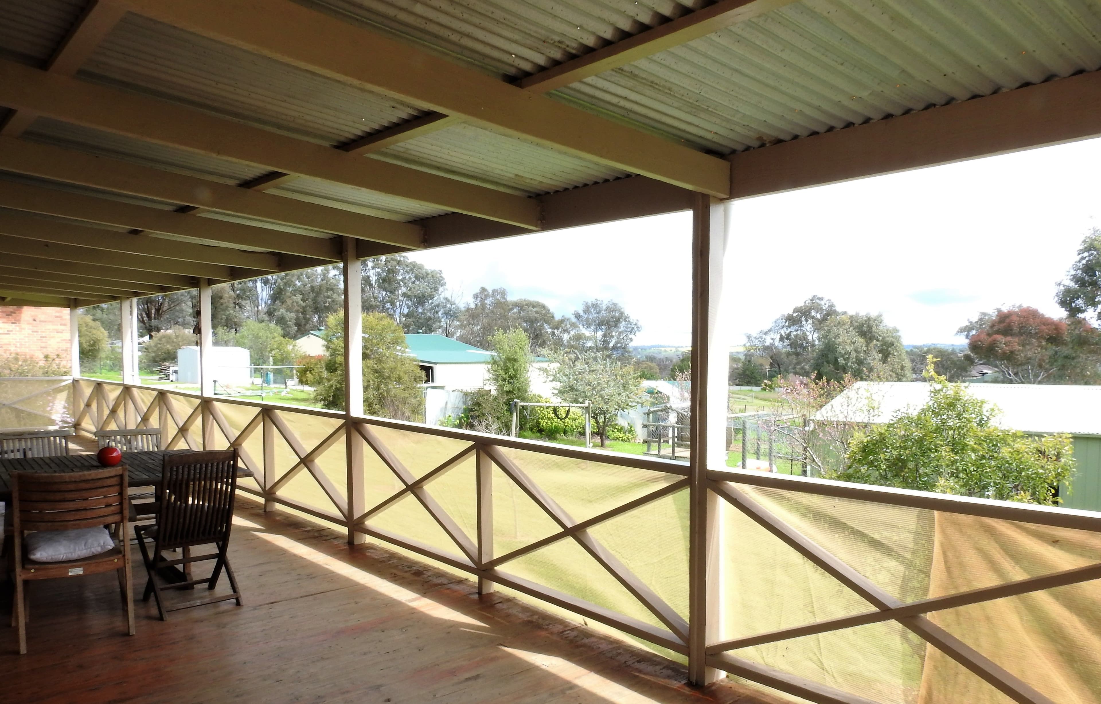 87 Elizabeth Street, Young - Thumbnail 5