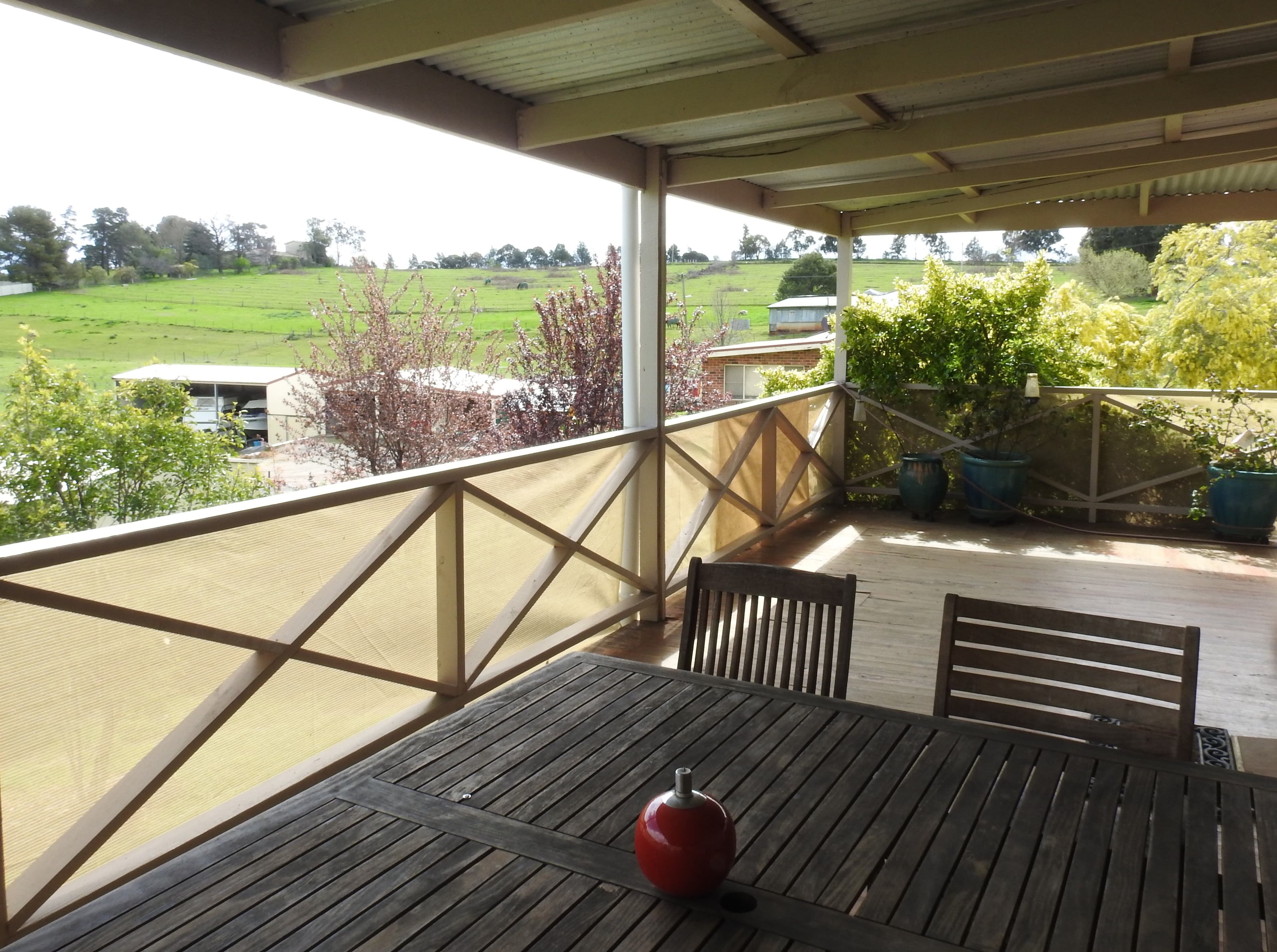 87 Elizabeth Street, Young - Thumbnail 6
