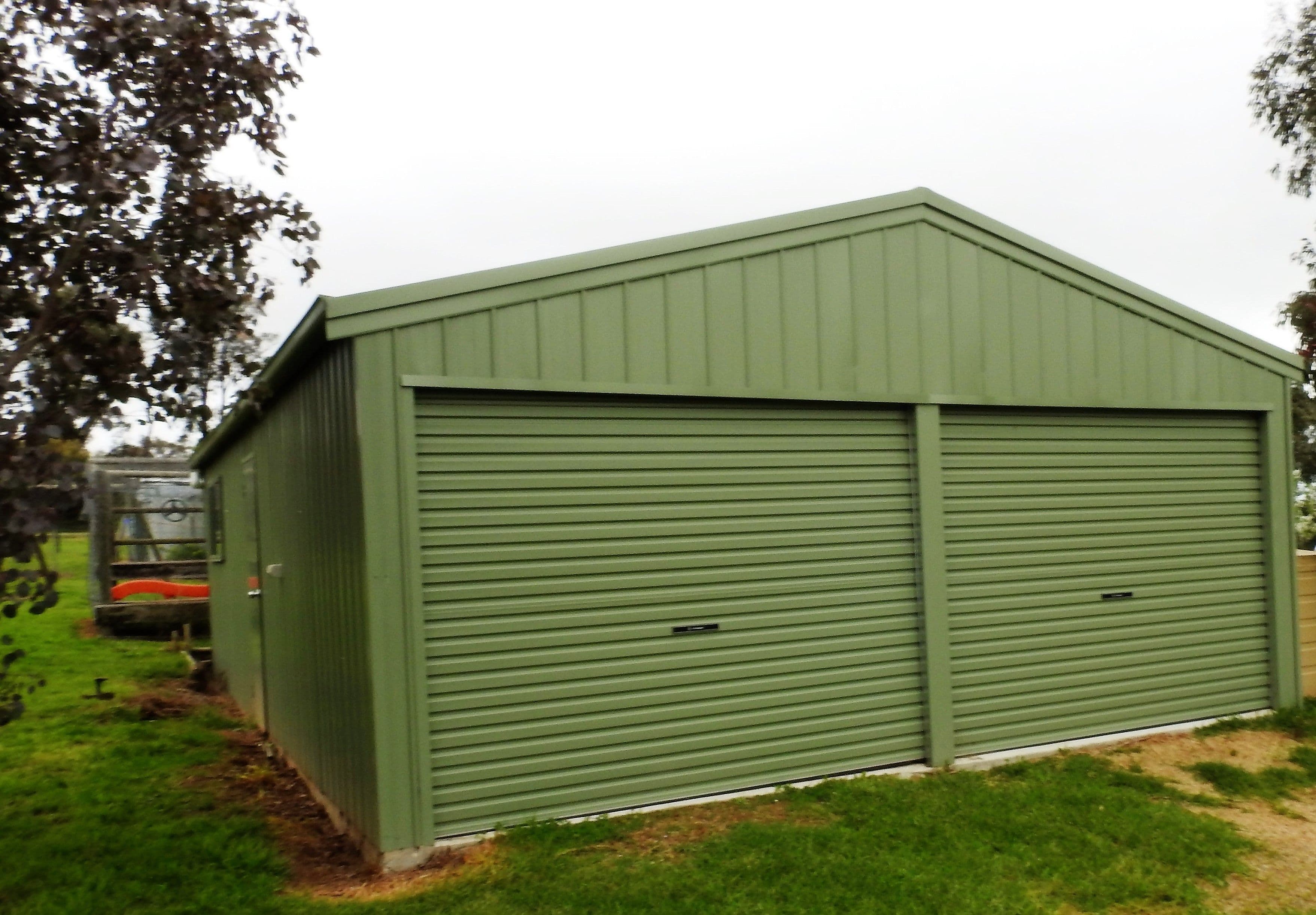 87 Elizabeth Street, Young - Thumbnail 8