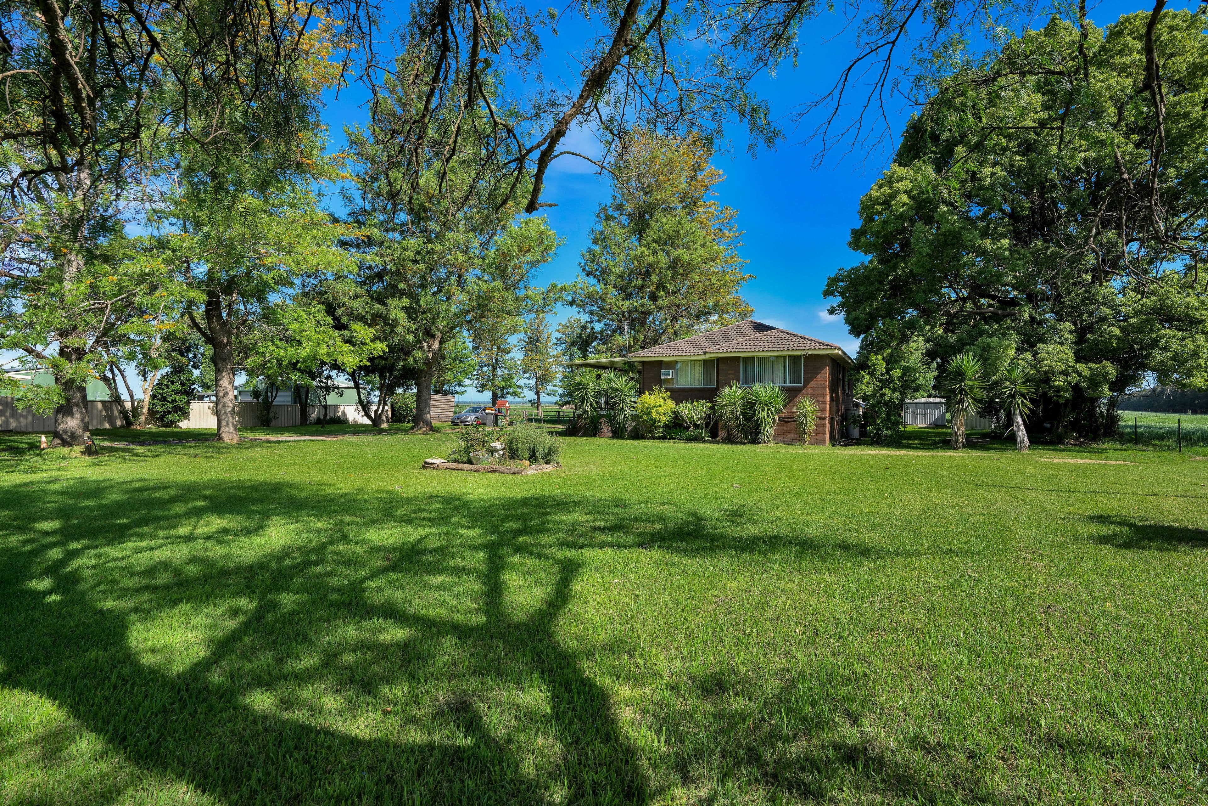 344 Comerong Island Road, Terara NSW 2540, Terara - Thumbnail 2
