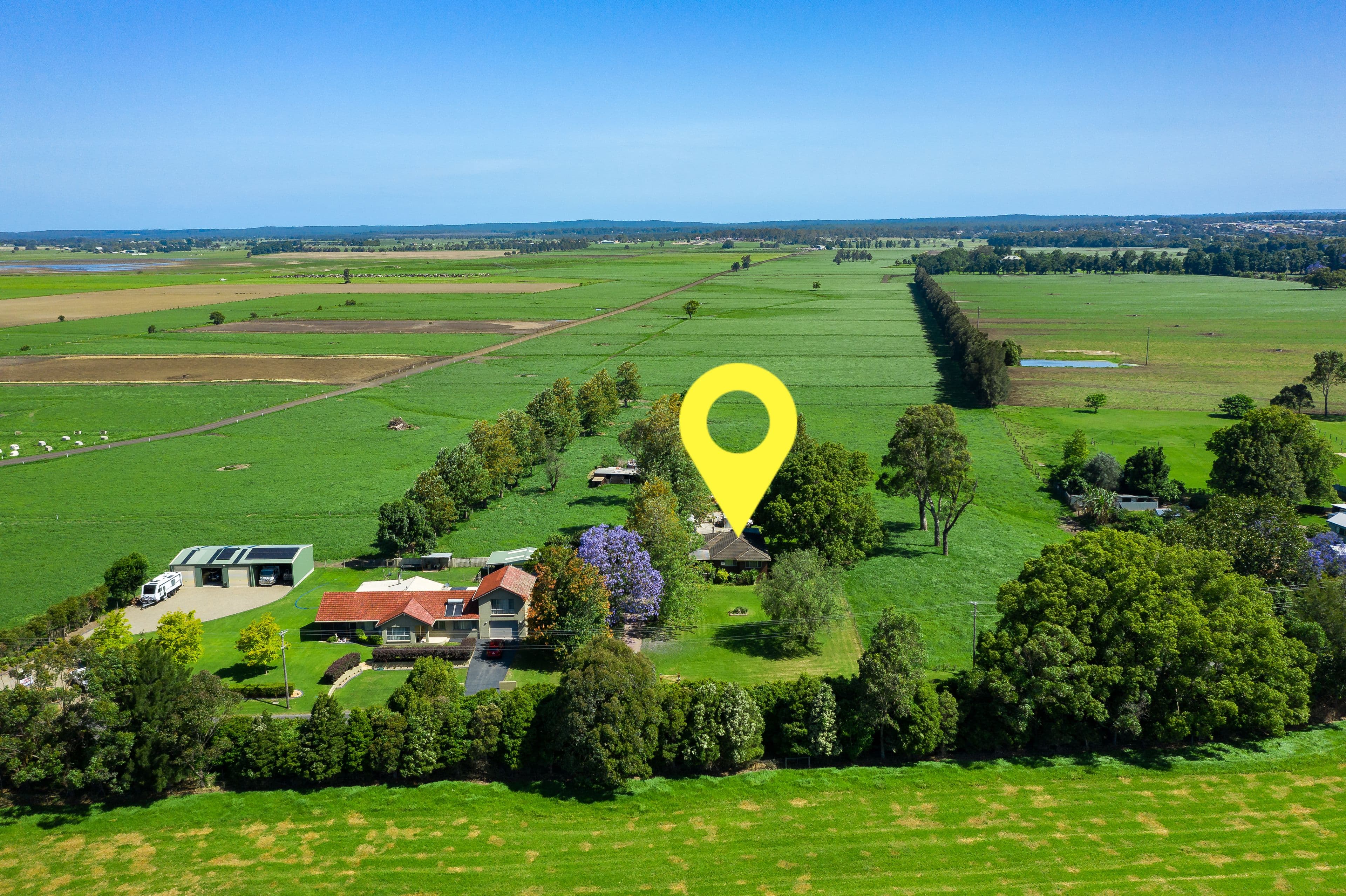344 Comerong Island Road, Terara NSW 2540, Terara - Thumbnail 4