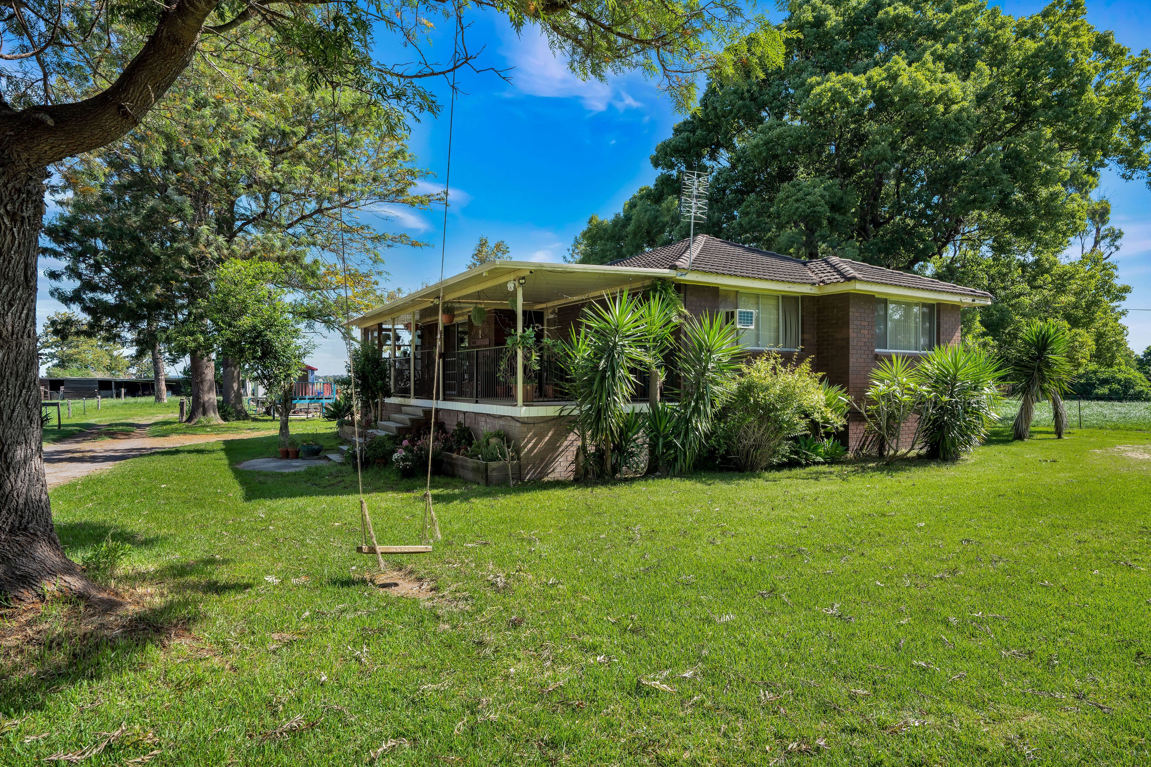 344 Comerong Island Road, Terara NSW 2540, Terara - Thumbnail 5