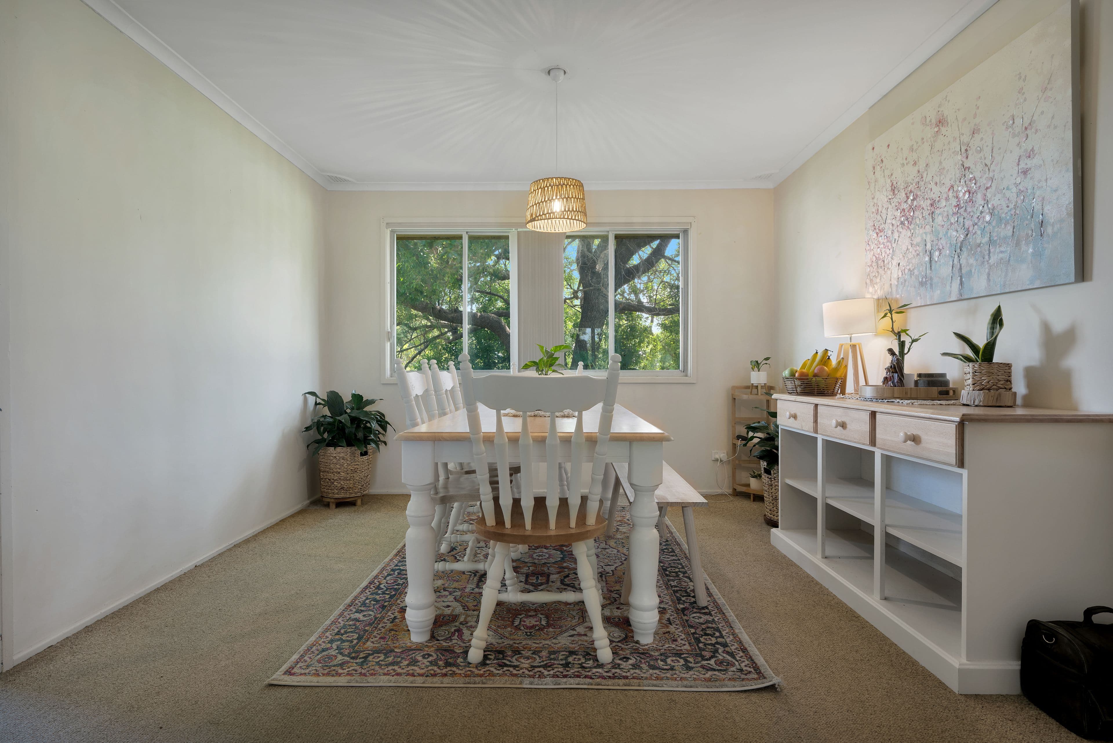 344 Comerong Island Road, Terara NSW 2540, Terara - Thumbnail 6