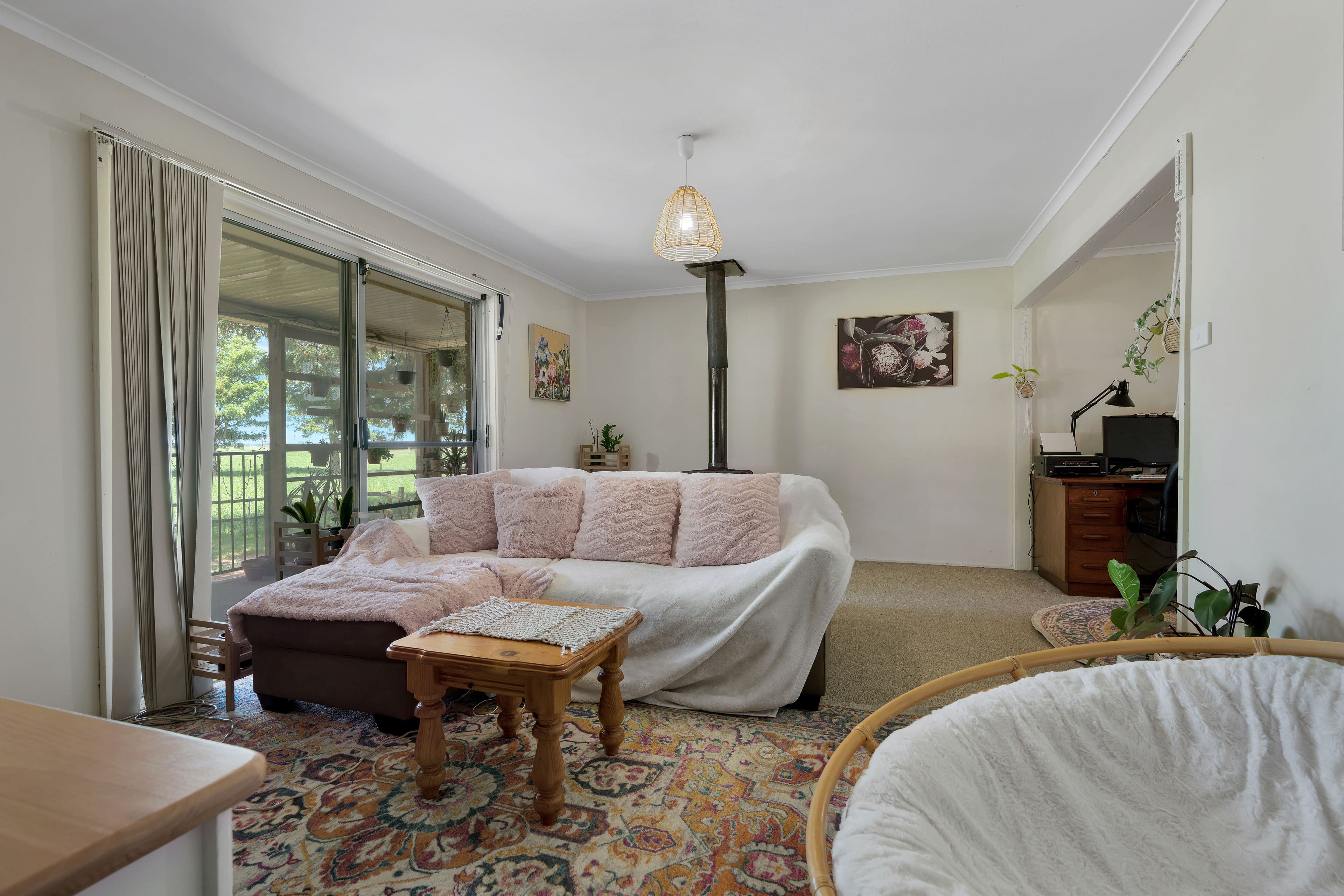 344 Comerong Island Road, Terara NSW 2540, Terara - Thumbnail 7