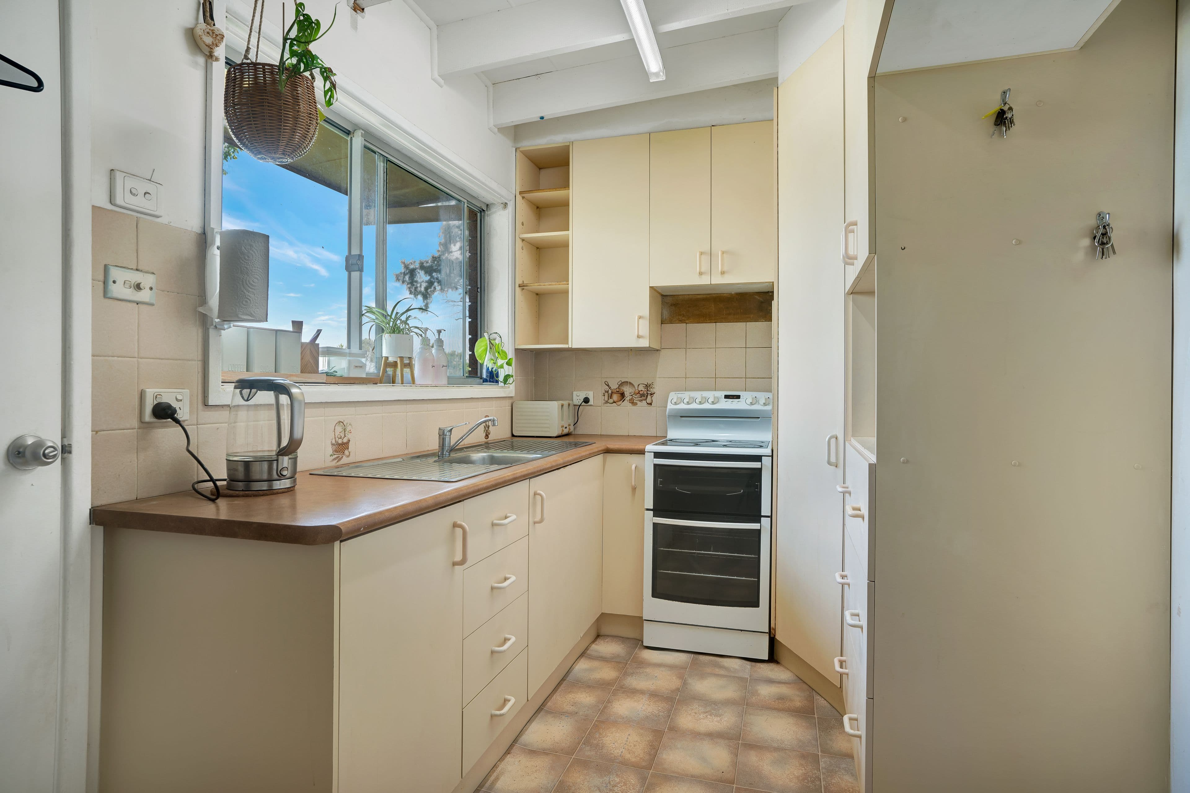 344 Comerong Island Road, Terara NSW 2540, Terara - Thumbnail 8