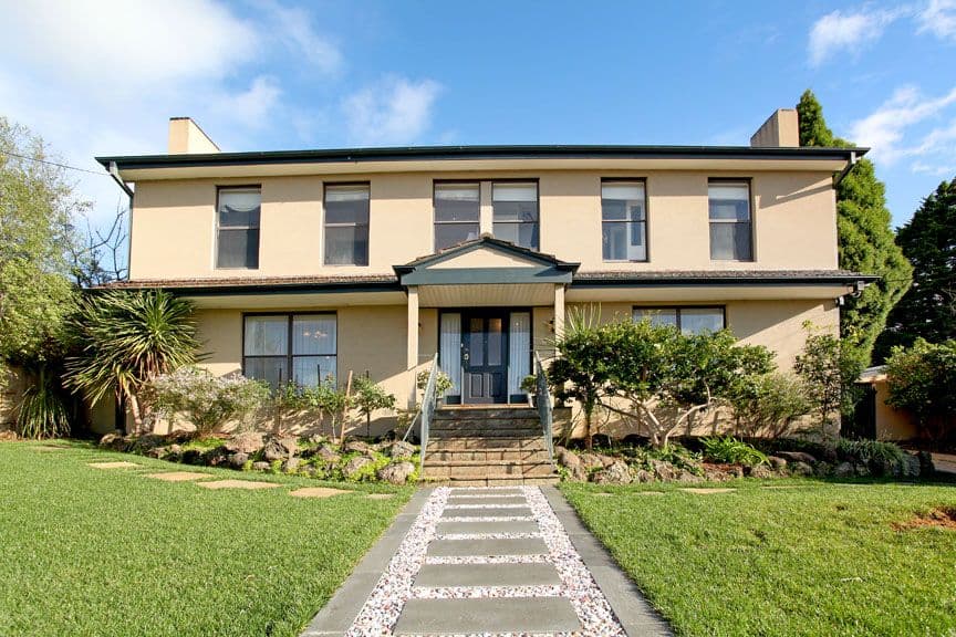 3 Brazilia Drive, GLEN WAVERLEY VIC 3150, Glen Waverley - Image 1