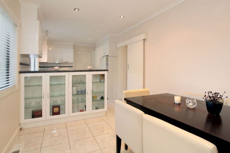 3 Brazilia Drive, GLEN WAVERLEY VIC 3150, Glen Waverley - Thumbnail 4