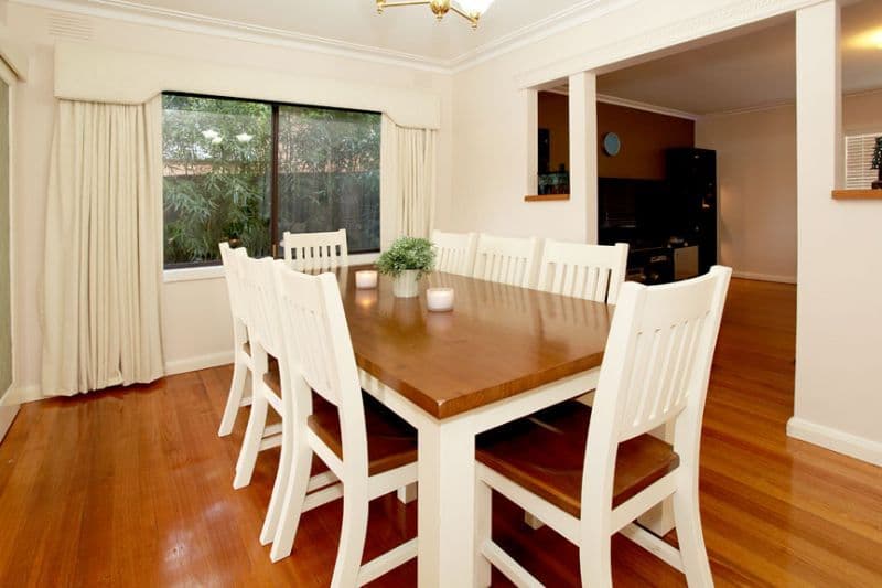 3 Brazilia Drive, GLEN WAVERLEY VIC 3150, Glen Waverley - Thumbnail 5