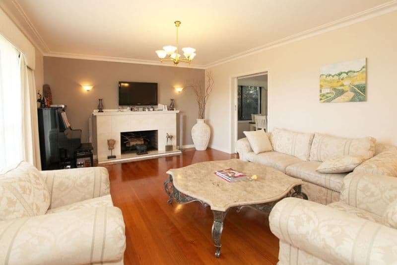 3 Brazilia Drive, GLEN WAVERLEY VIC 3150, Glen Waverley - Thumbnail 6