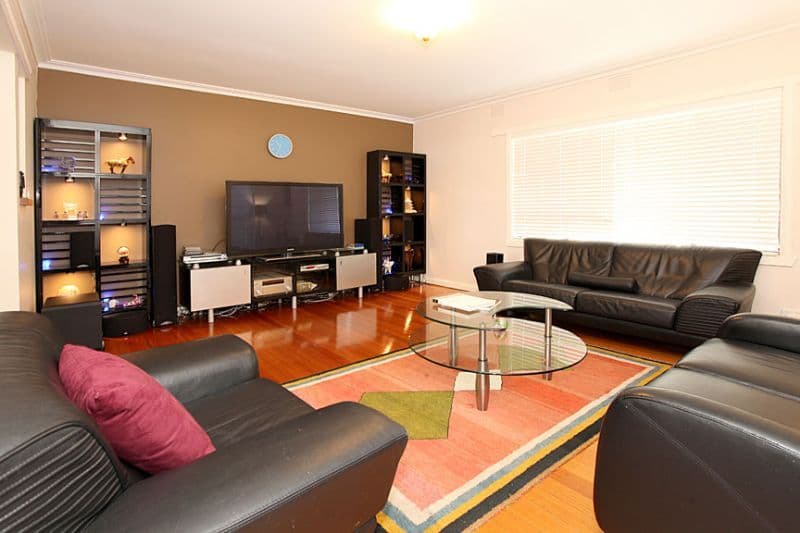 3 Brazilia Drive, GLEN WAVERLEY VIC 3150, Glen Waverley - Thumbnail 7
