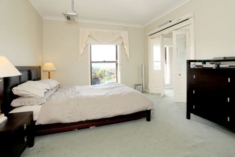 3 Brazilia Drive, GLEN WAVERLEY VIC 3150, Glen Waverley - Thumbnail 8