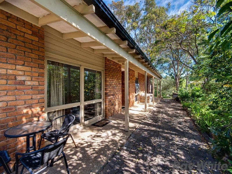 6 Tarnee Street, FERNY HILLS QLD 4055, Ferny Hills - Image 1
