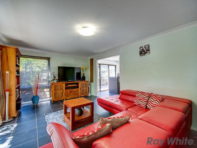 6 Tarnee Street, FERNY HILLS QLD 4055, Ferny Hills - Thumbnail 3