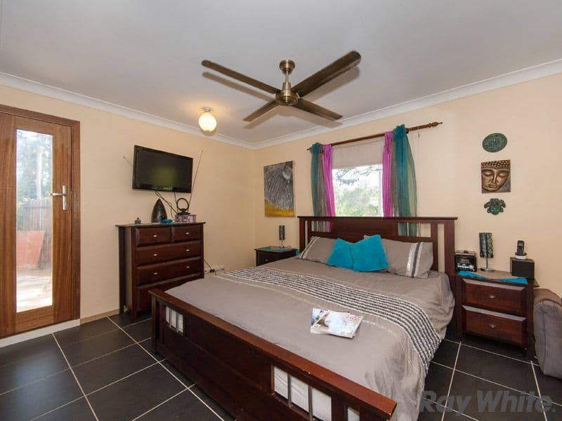 6 Tarnee Street, FERNY HILLS QLD 4055, Ferny Hills - Thumbnail 4