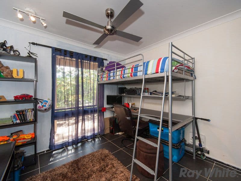 6 Tarnee Street, FERNY HILLS QLD 4055, Ferny Hills - Thumbnail 5