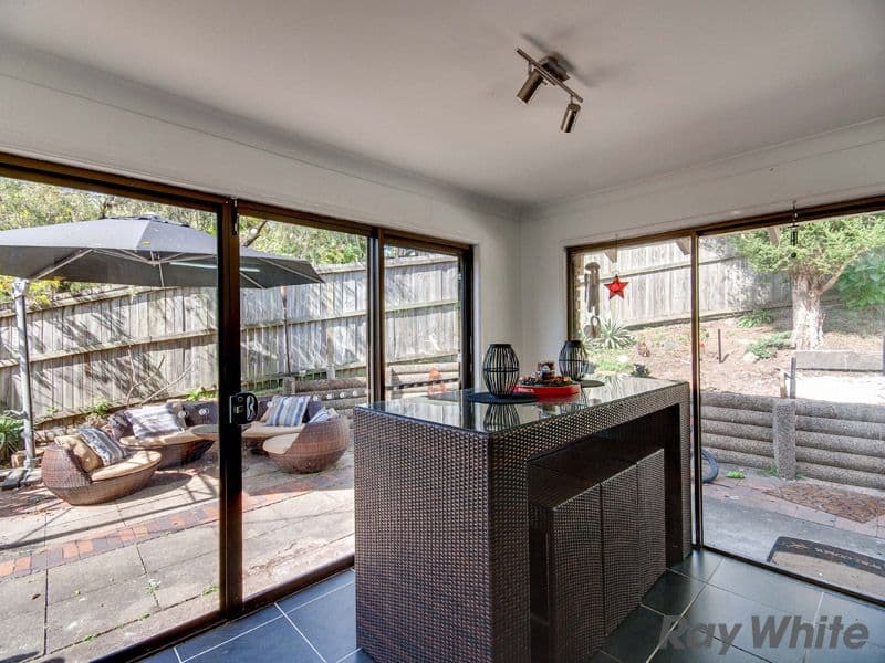 6 Tarnee Street, FERNY HILLS QLD 4055, Ferny Hills - Thumbnail 7