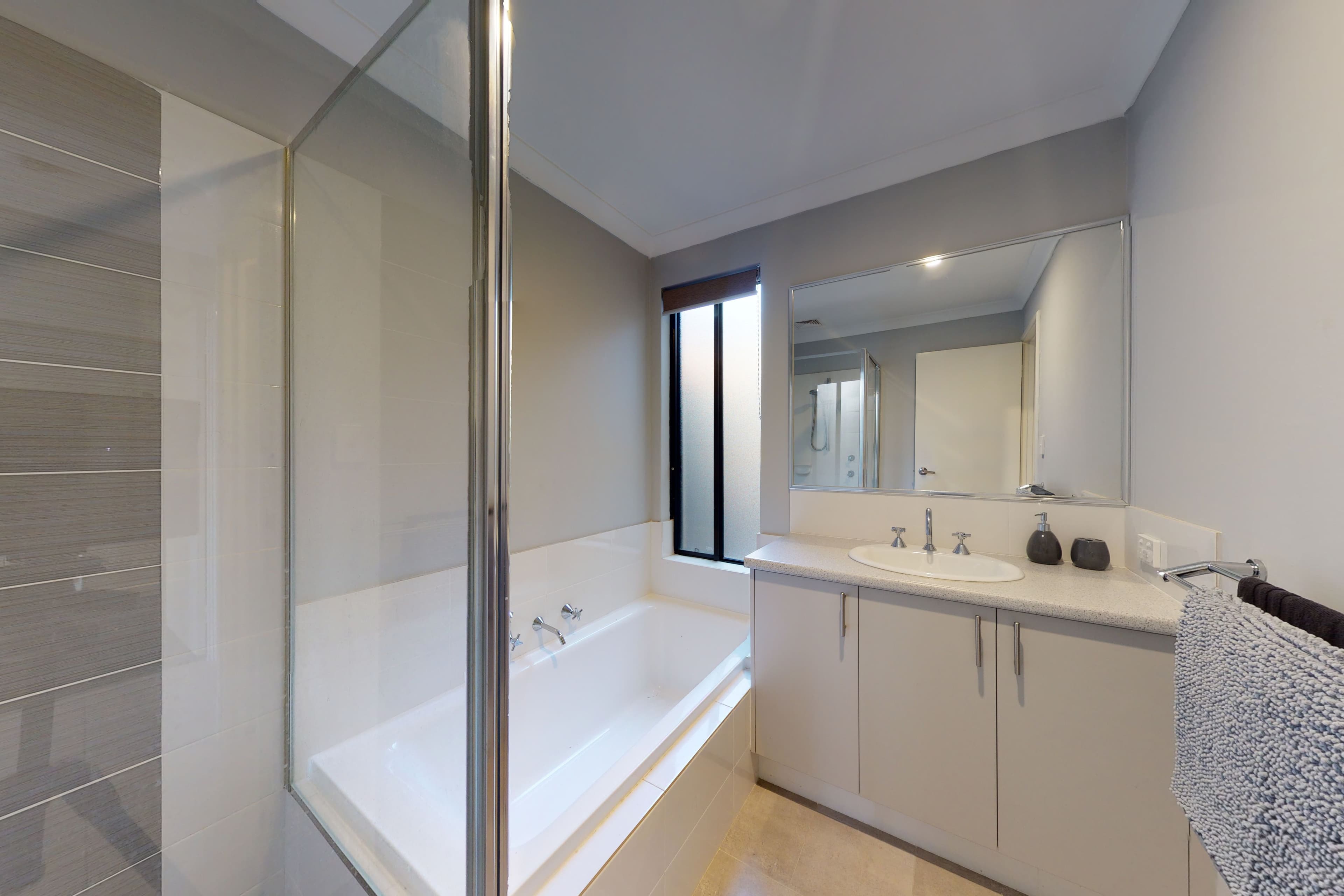 141 Mayfield Drive, BRABHAM WA 6055, Brabham - Image 1