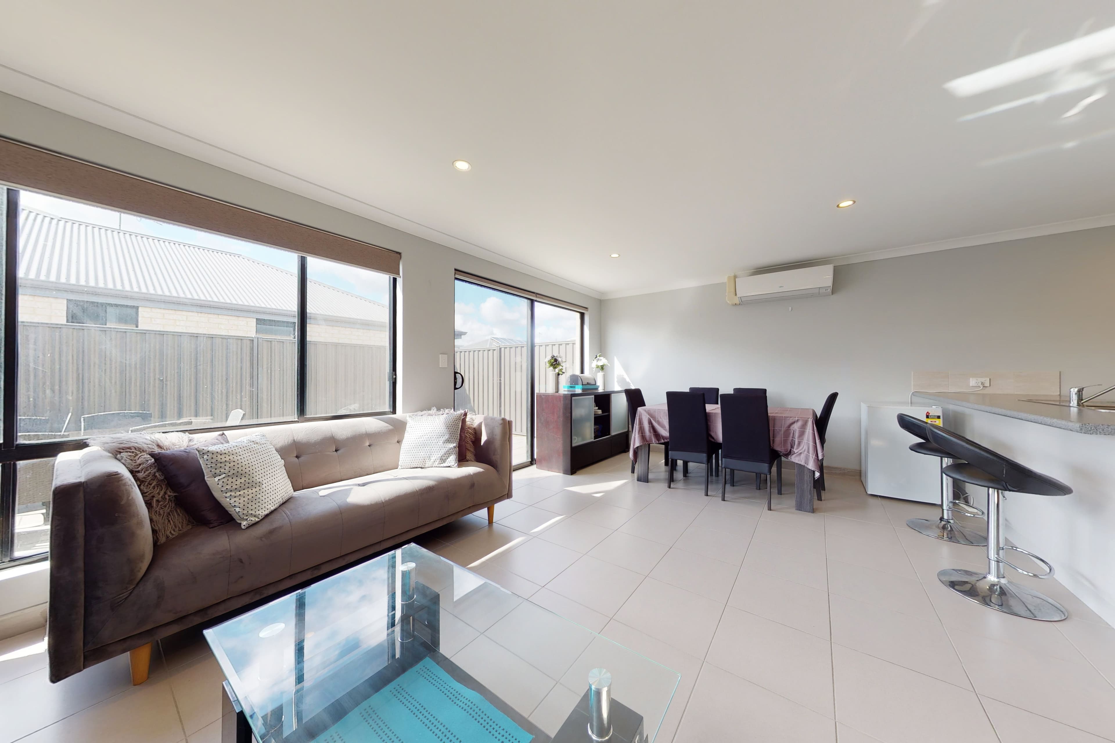 141 Mayfield Drive, BRABHAM WA 6055, Brabham - Thumbnail 2