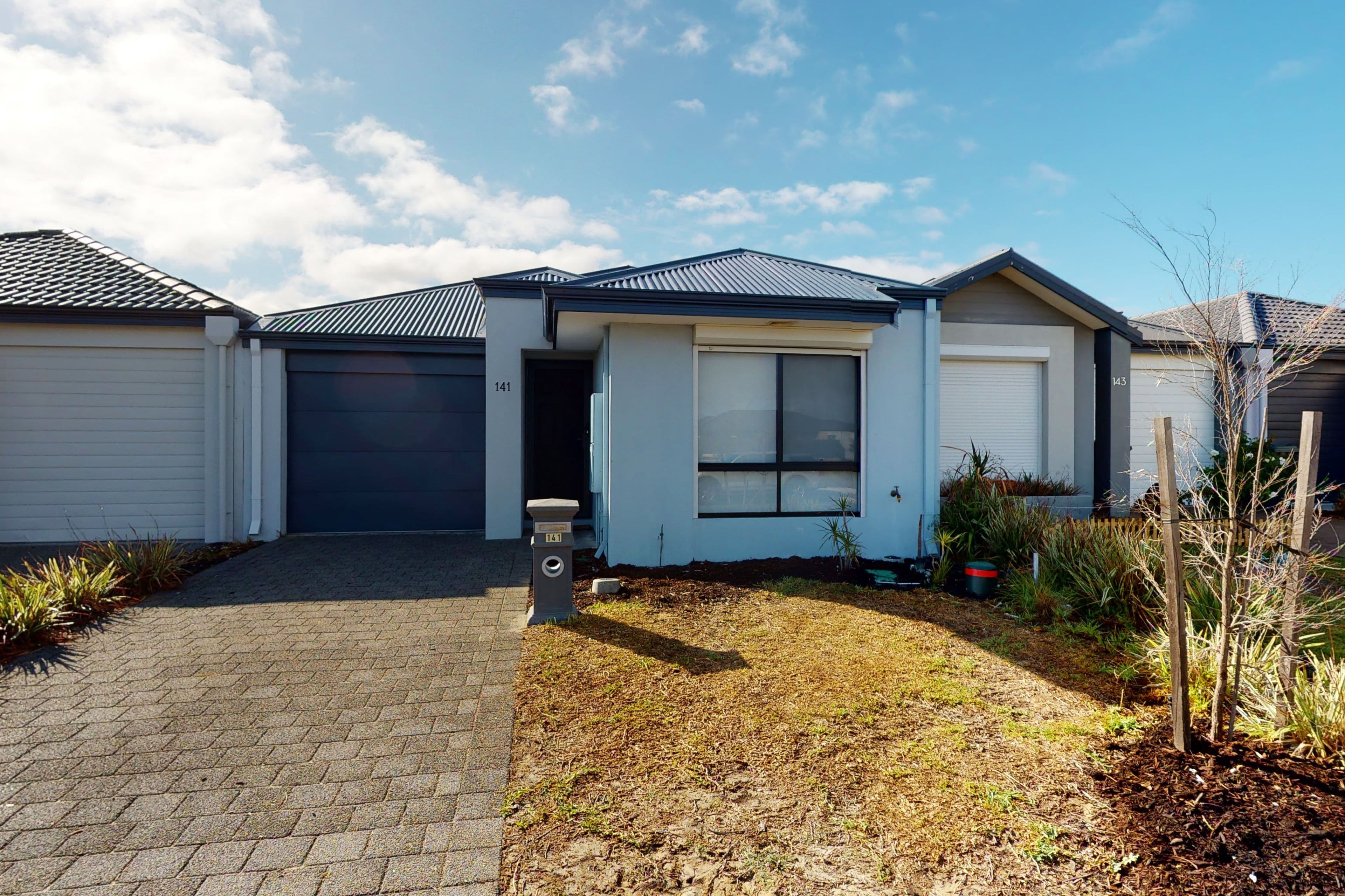 141 Mayfield Drive, BRABHAM WA 6055, Brabham - Thumbnail 3