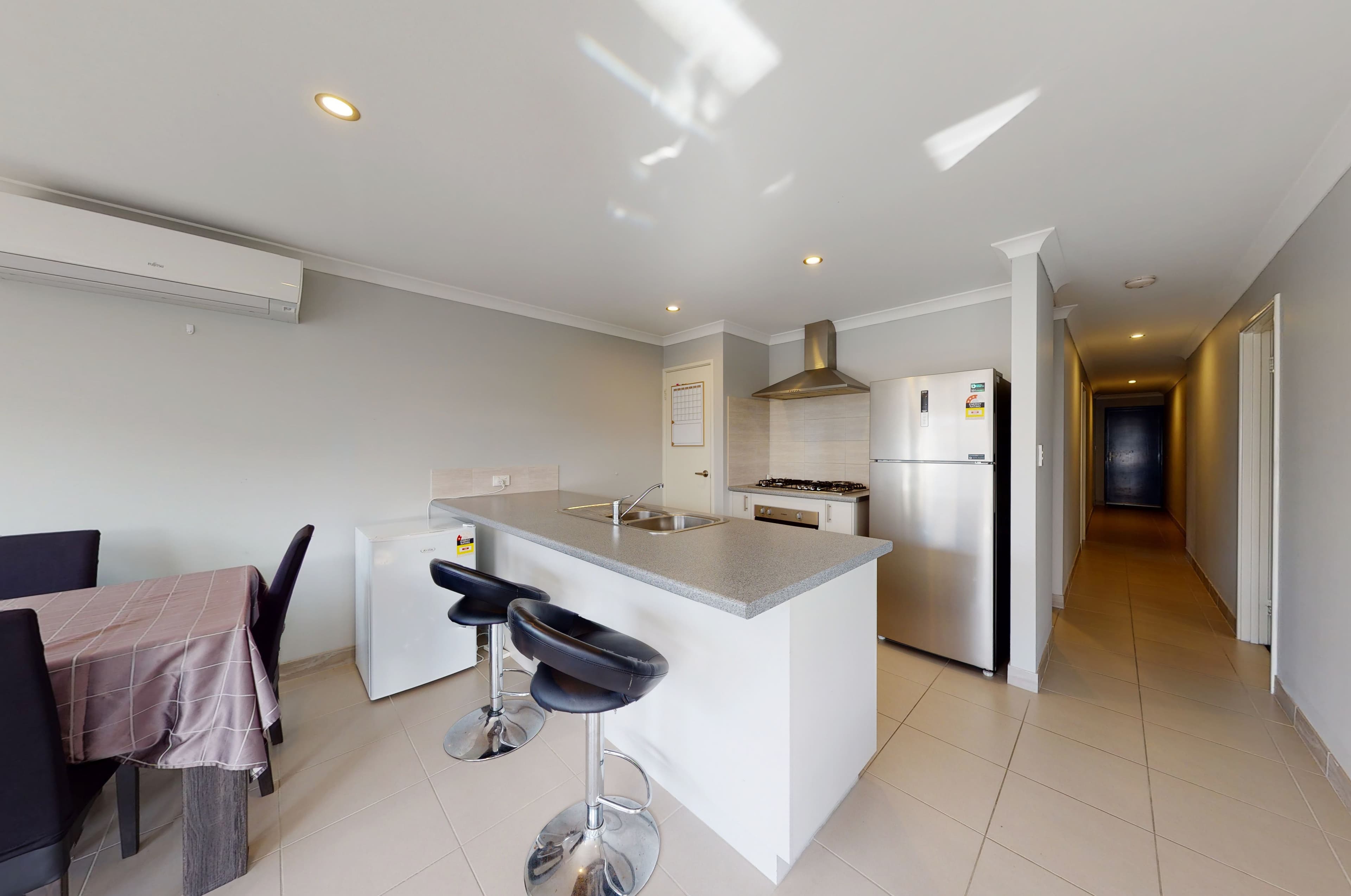141 Mayfield Drive, BRABHAM WA 6055, Brabham - Thumbnail 4