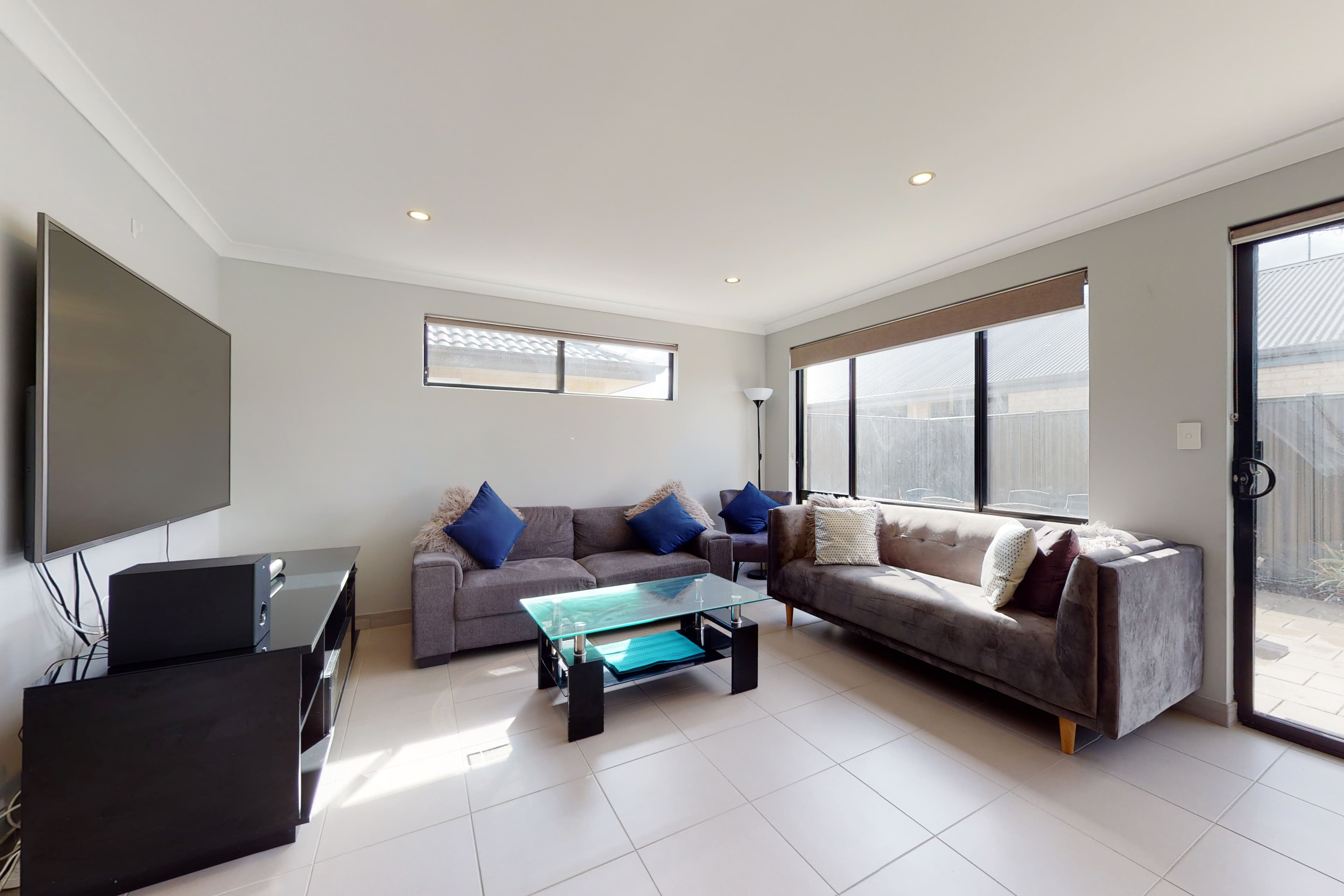 141 Mayfield Drive, BRABHAM WA 6055, Brabham - Thumbnail 5