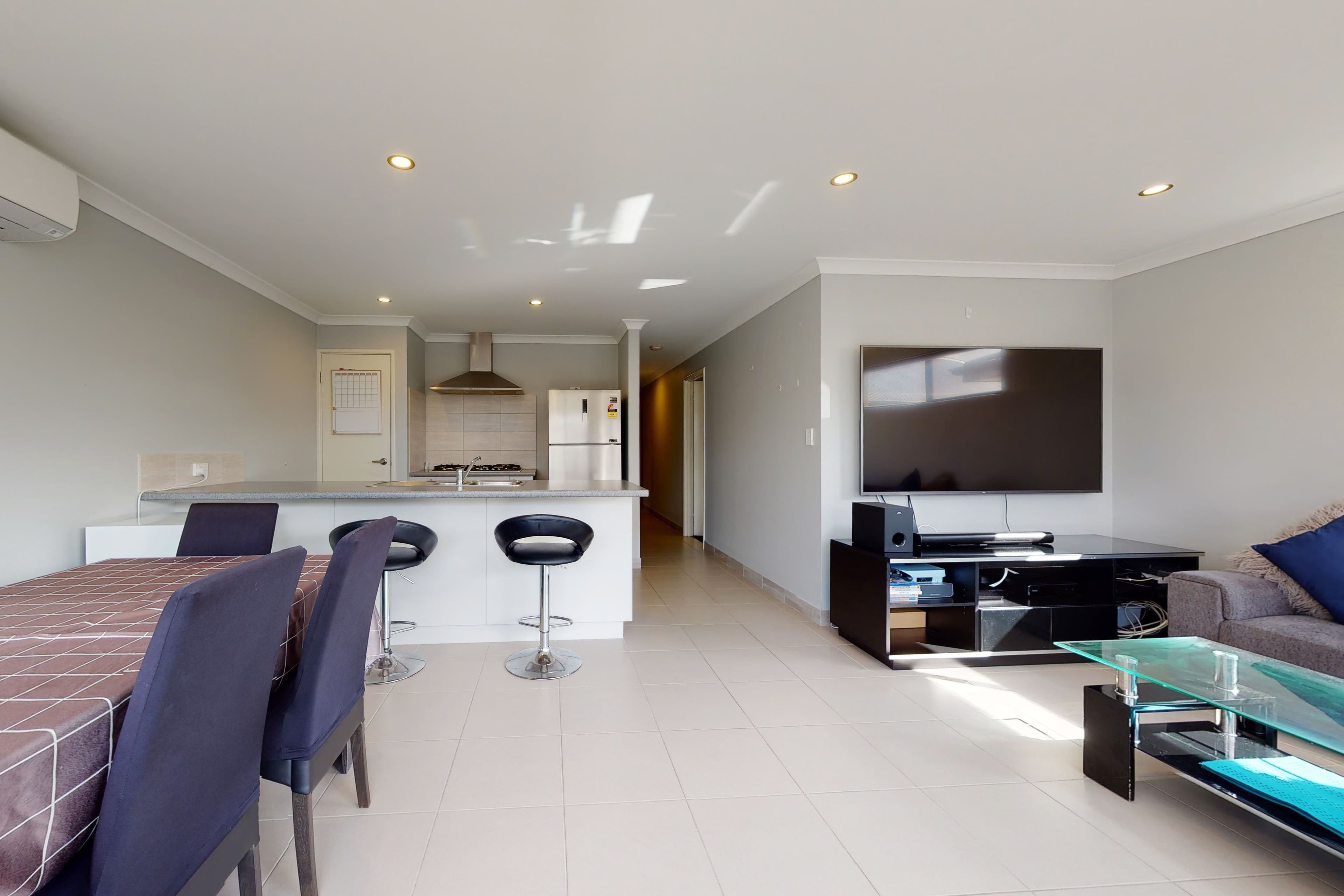 141 Mayfield Drive, BRABHAM WA 6055, Brabham - Thumbnail 6
