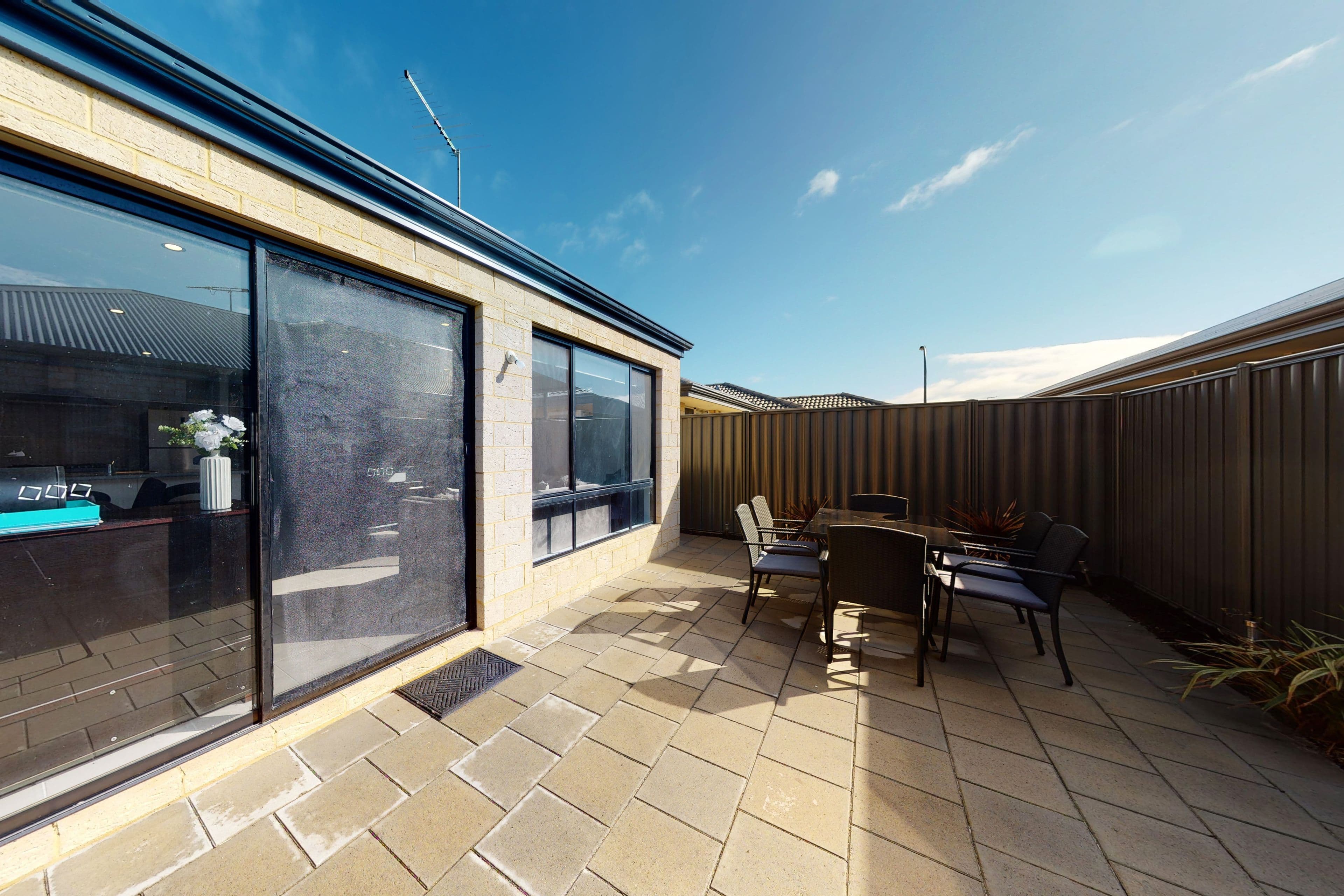 141 Mayfield Drive, BRABHAM WA 6055, Brabham - Thumbnail 7