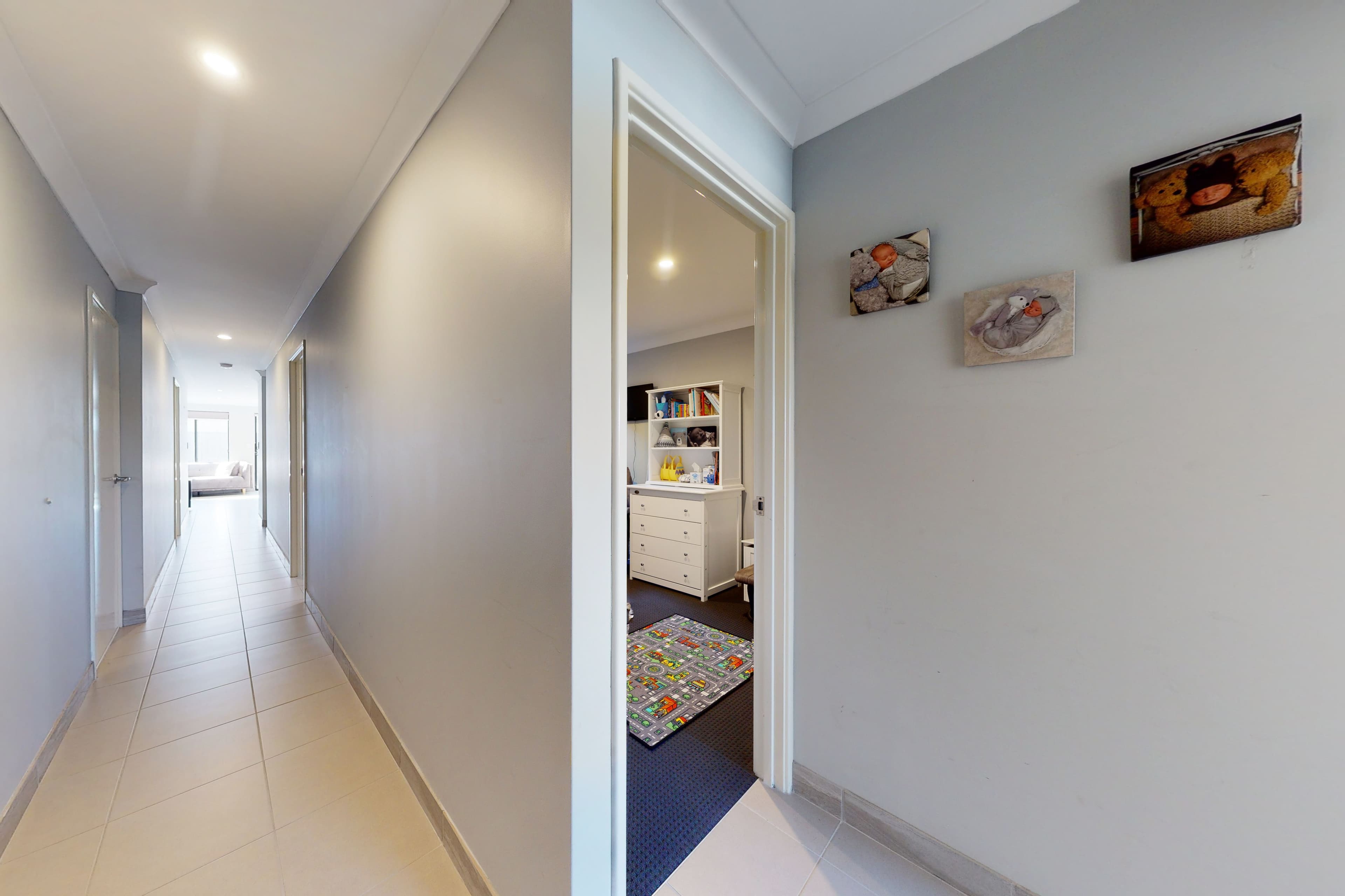 141 Mayfield Drive, BRABHAM WA 6055, Brabham - Thumbnail 8