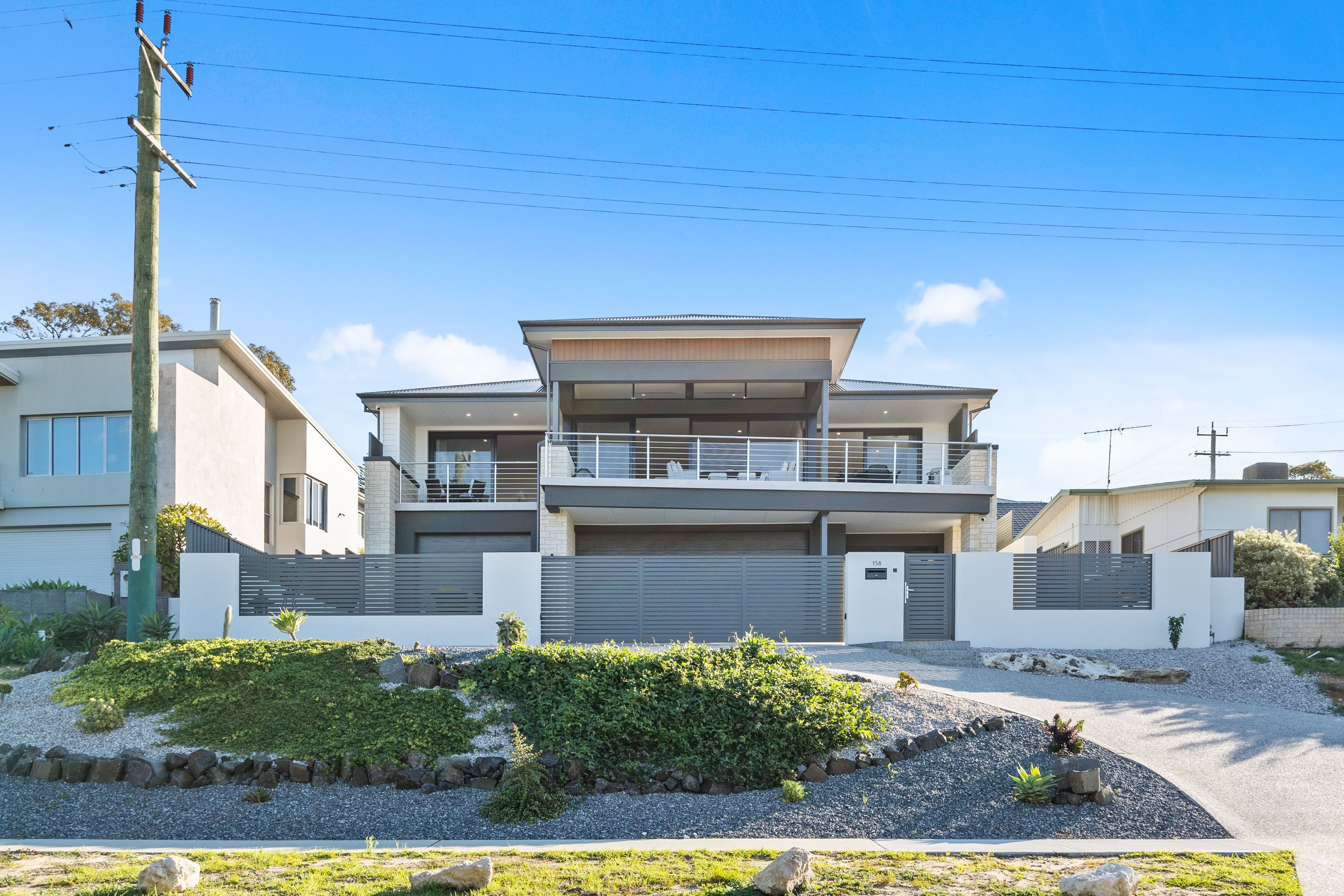 158 Estuary Road, Dawesville WA 6211, Dawesville - Image 1