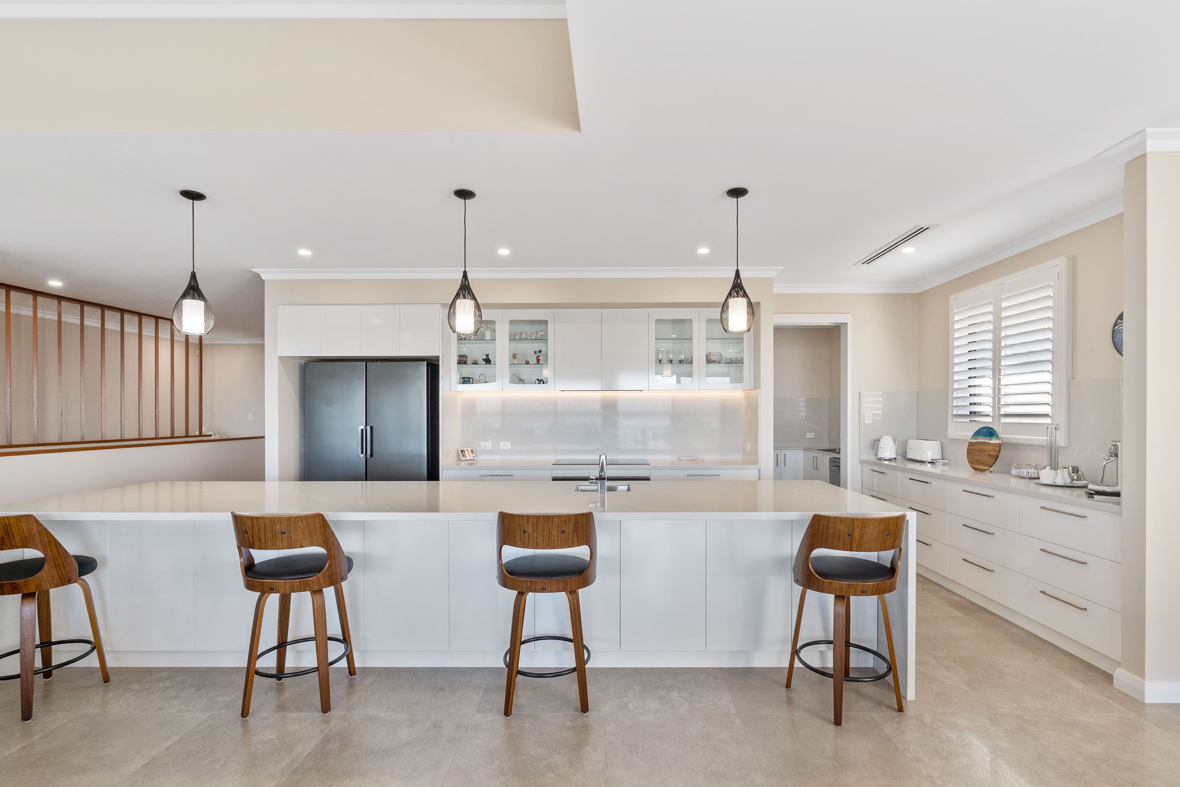 158 Estuary Road, Dawesville WA 6211, Dawesville - Thumbnail 2