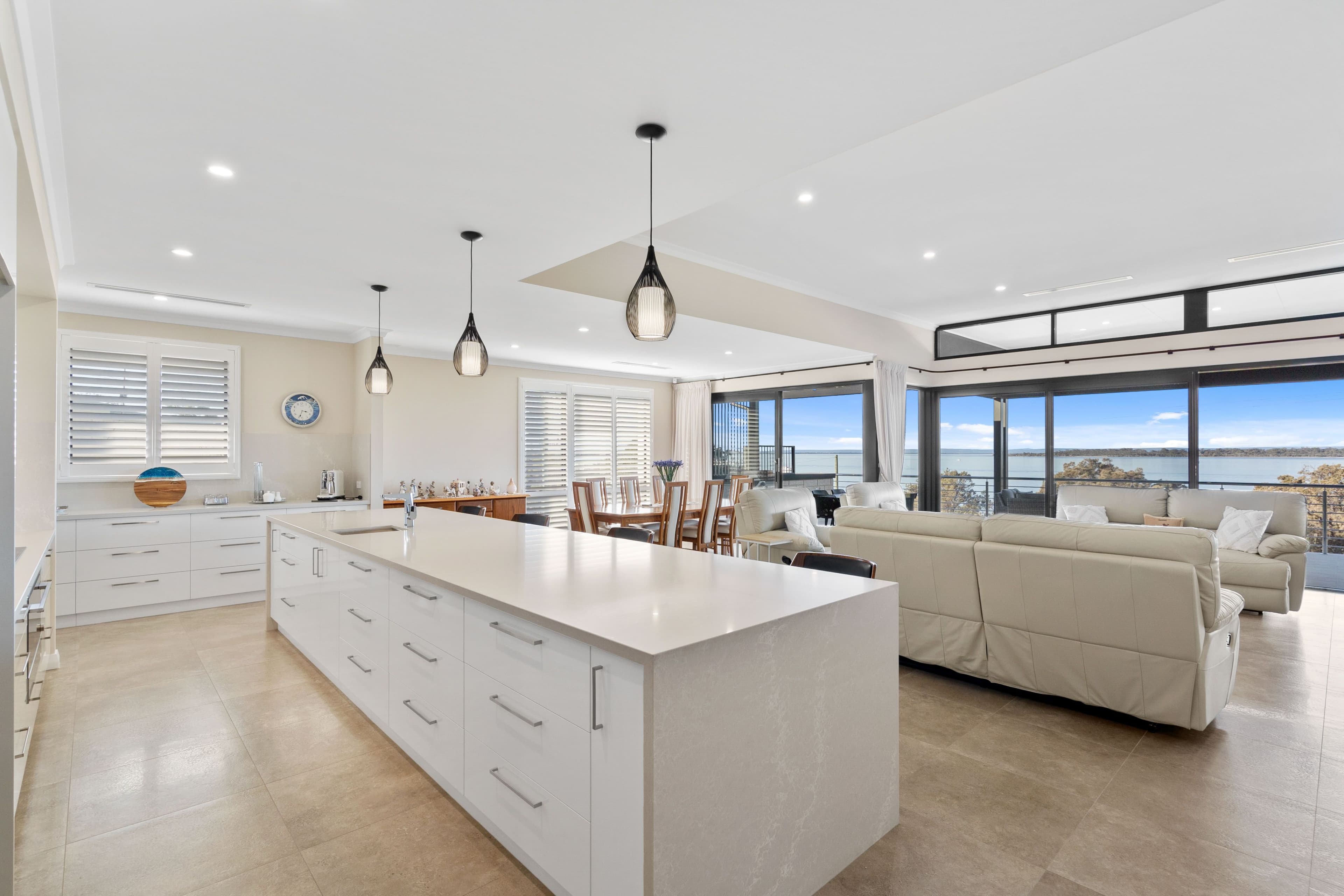 158 Estuary Road, Dawesville WA 6211, Dawesville - Thumbnail 3
