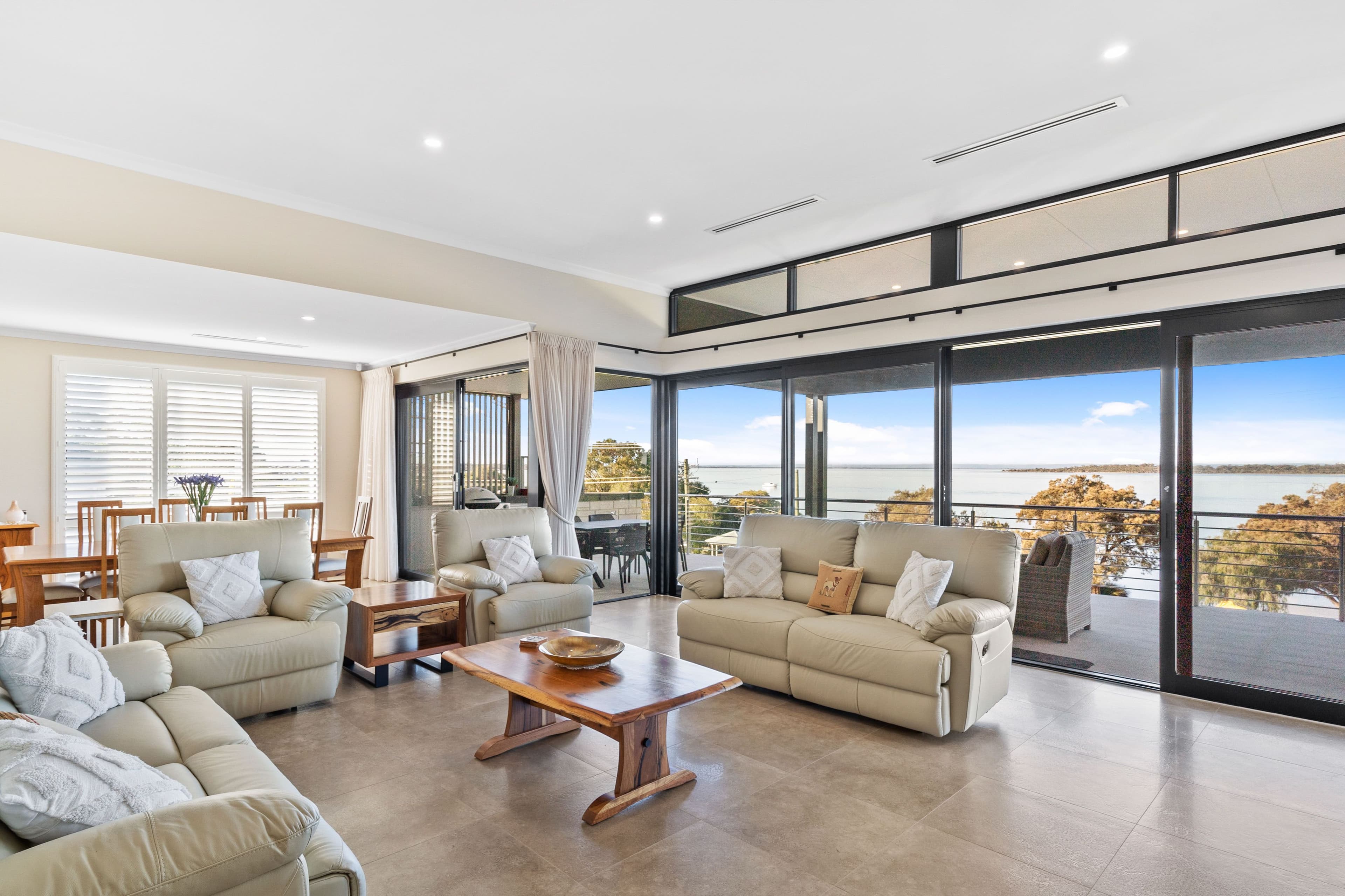 158 Estuary Road, Dawesville WA 6211, Dawesville - Thumbnail 4