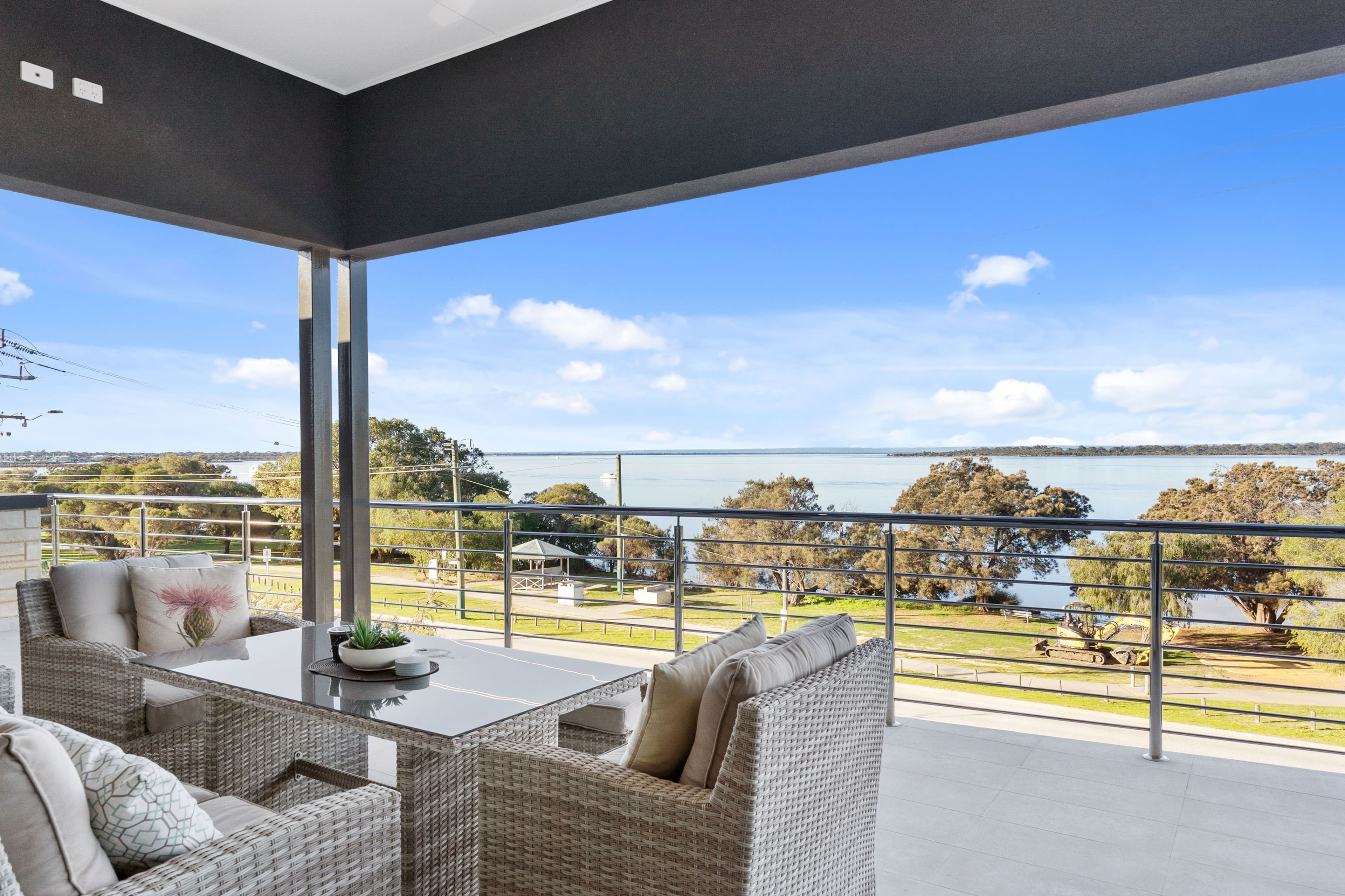 158 Estuary Road, Dawesville WA 6211, Dawesville - Thumbnail 5
