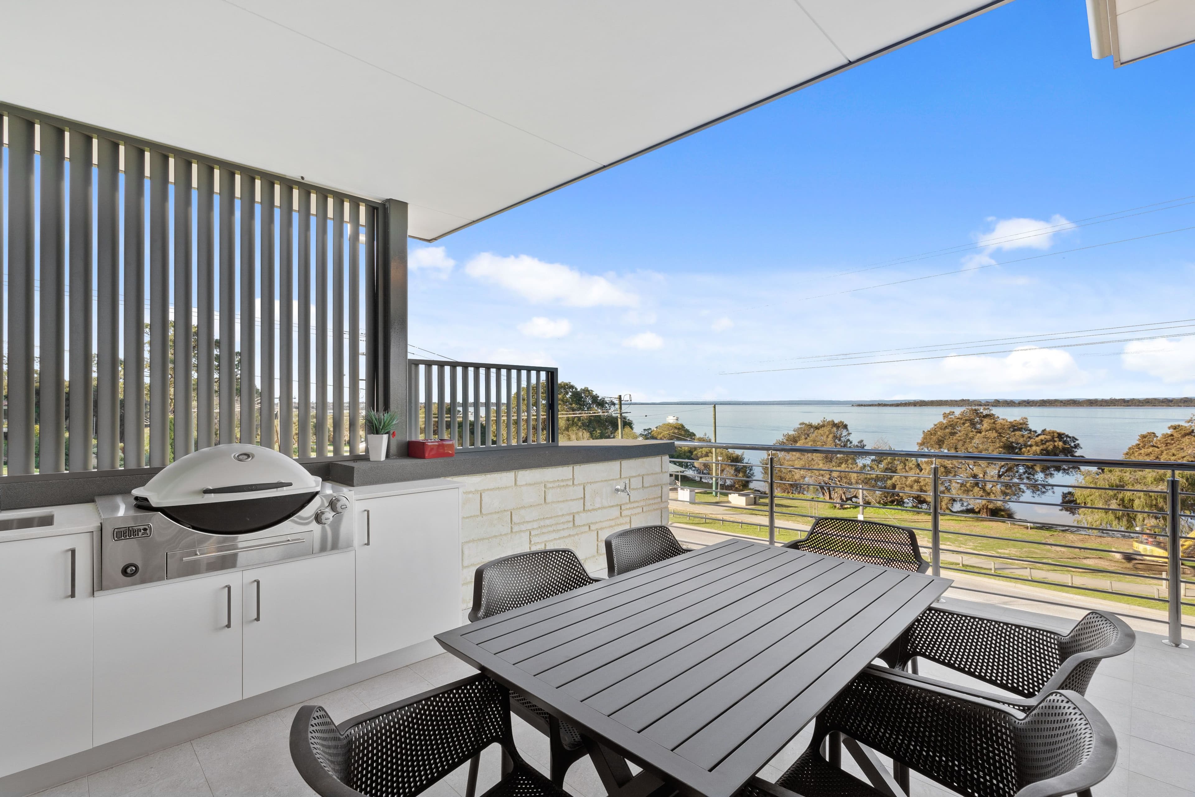 158 Estuary Road, Dawesville WA 6211, Dawesville - Thumbnail 6