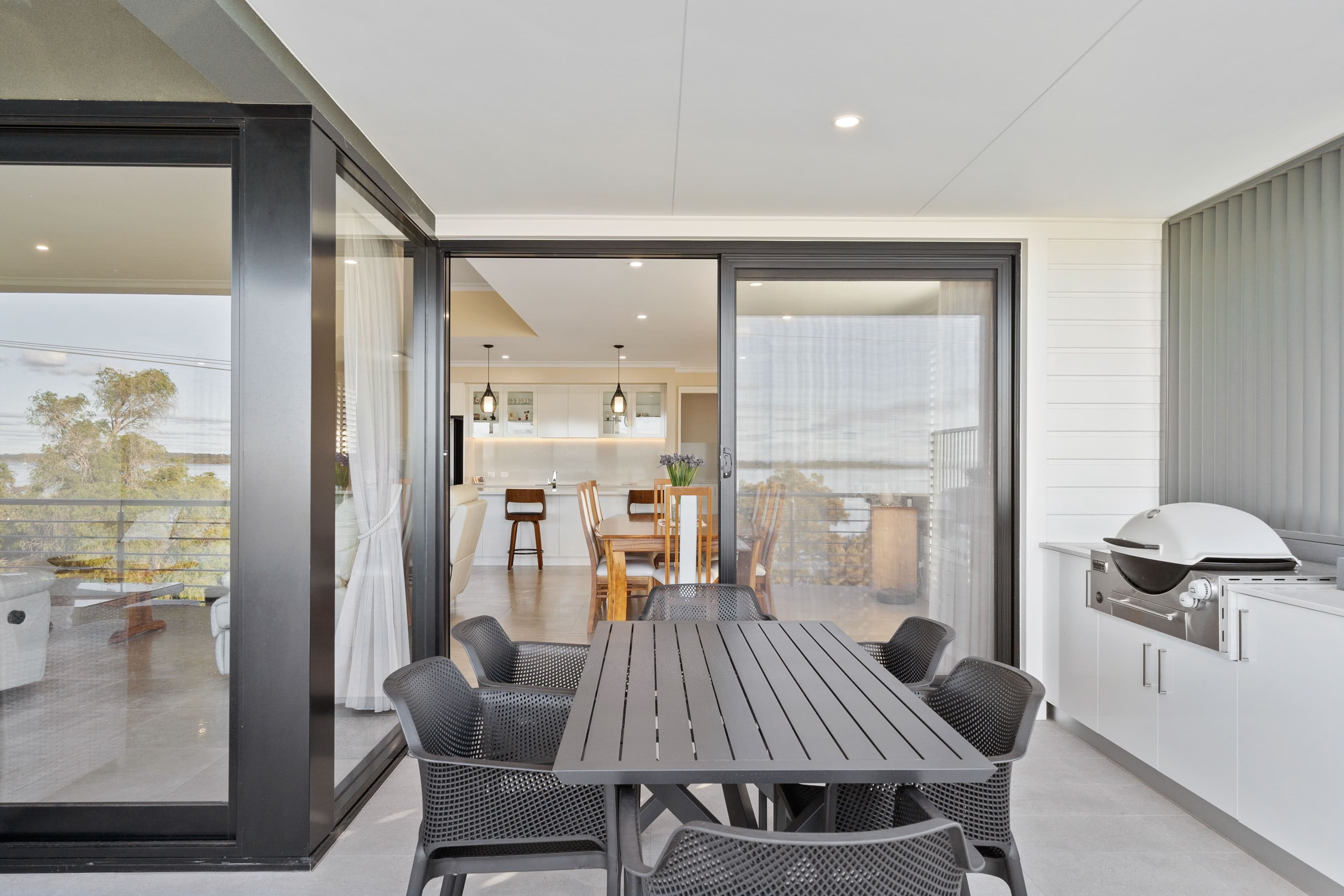158 Estuary Road, Dawesville WA 6211, Dawesville - Thumbnail 7