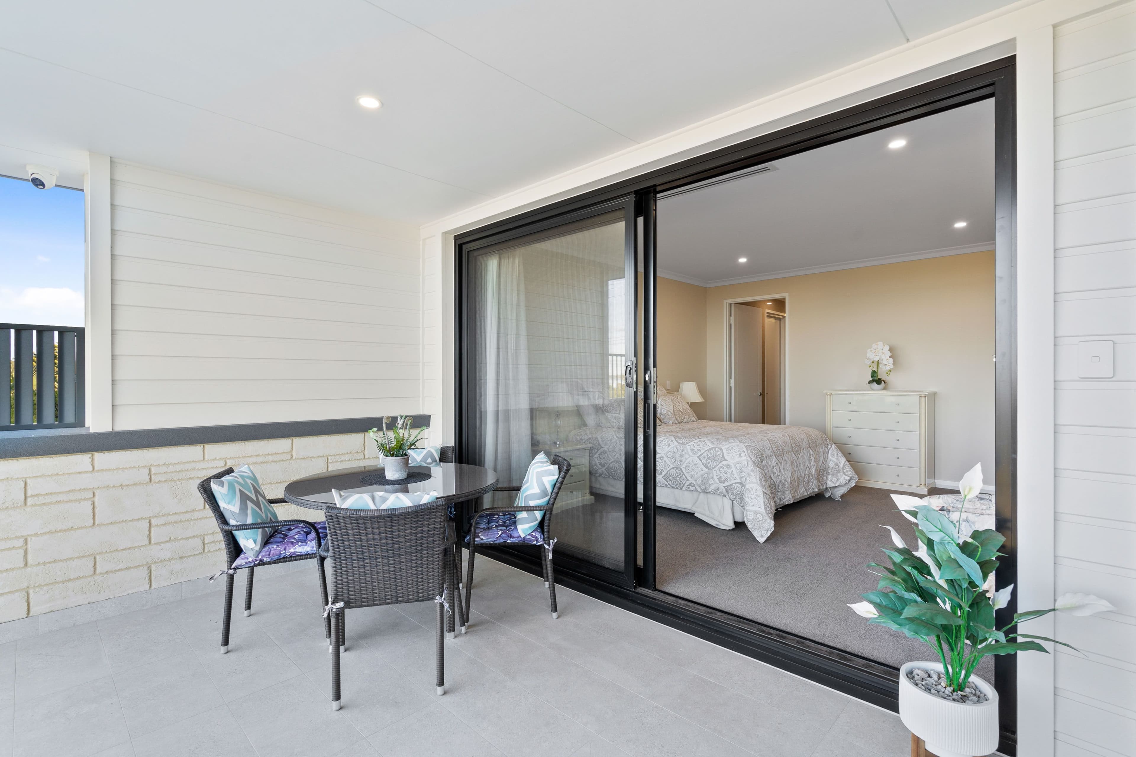 158 Estuary Road, Dawesville WA 6211, Dawesville - Thumbnail 8