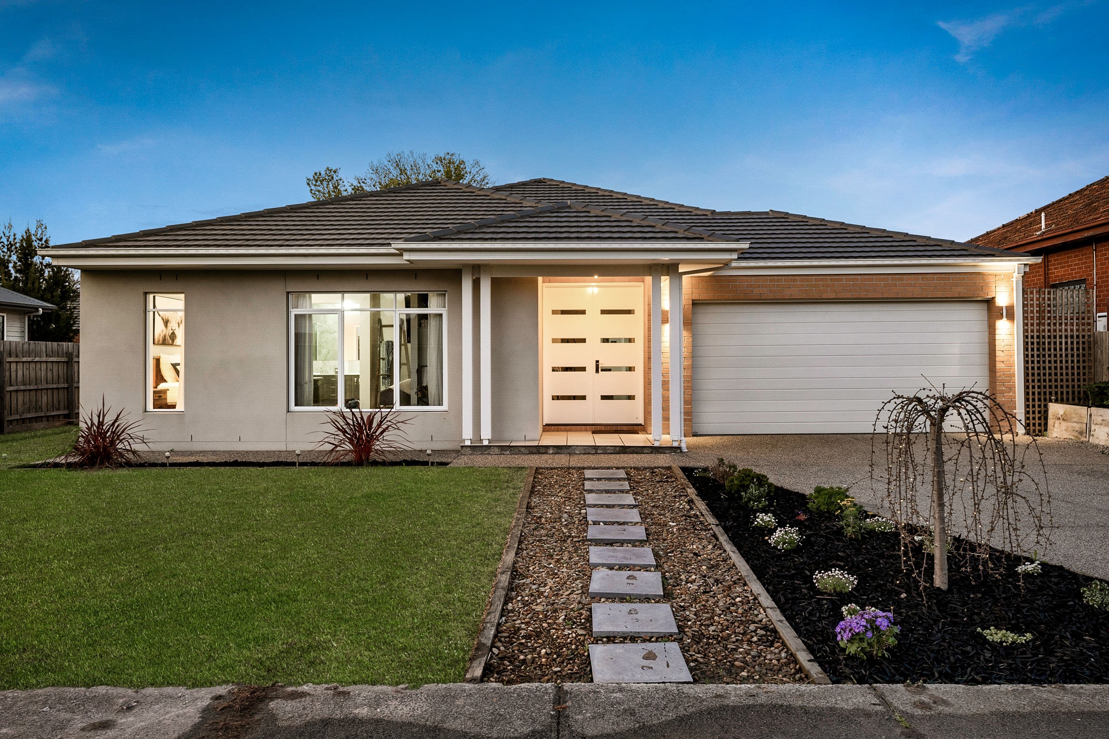 8 Gardner Street, Koo Wee Rup VIC 3981, Koo Wee Rup - Image 1