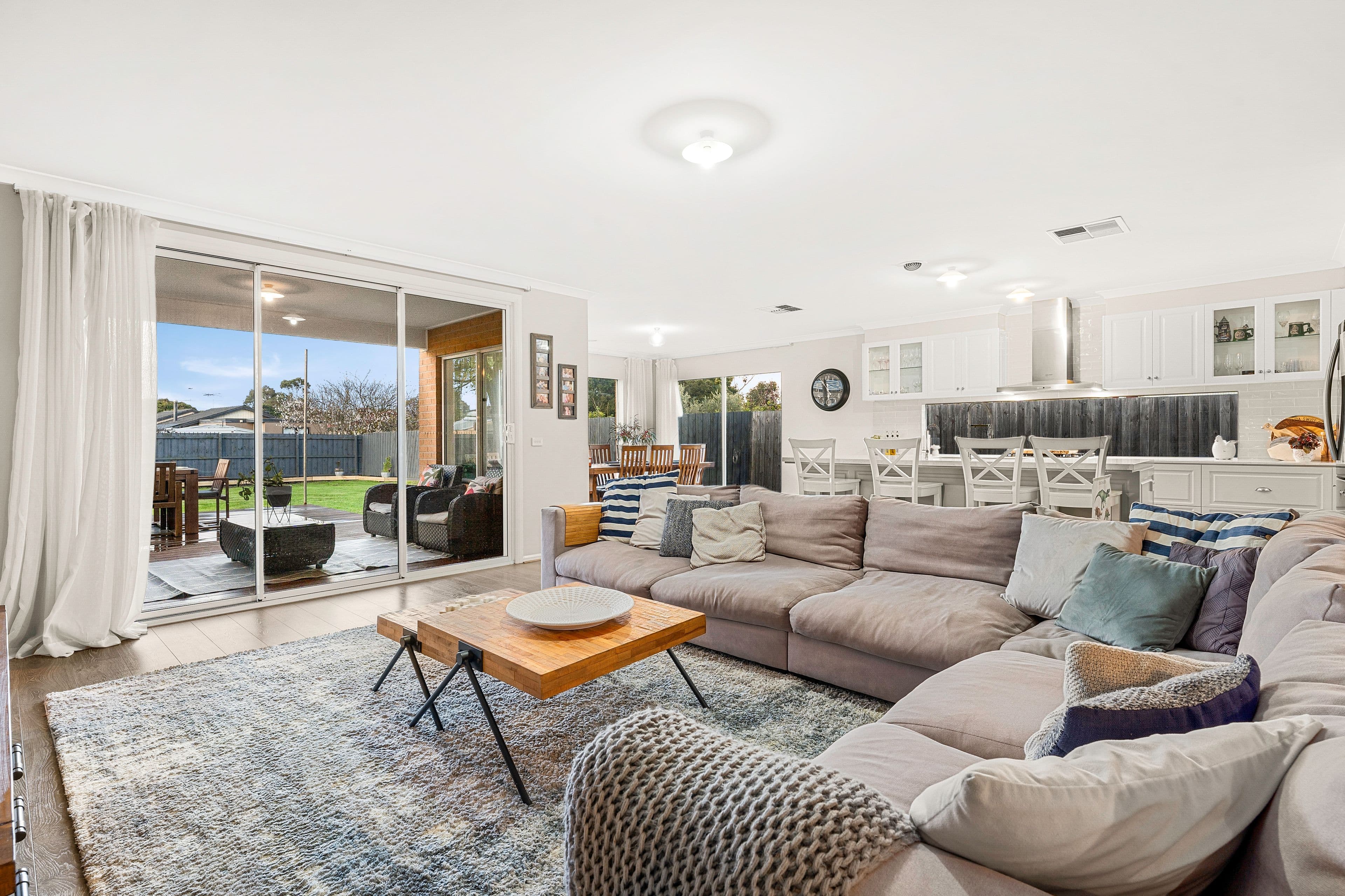 8 Gardner Street, Koo Wee Rup VIC 3981, Koo Wee Rup - Thumbnail 4