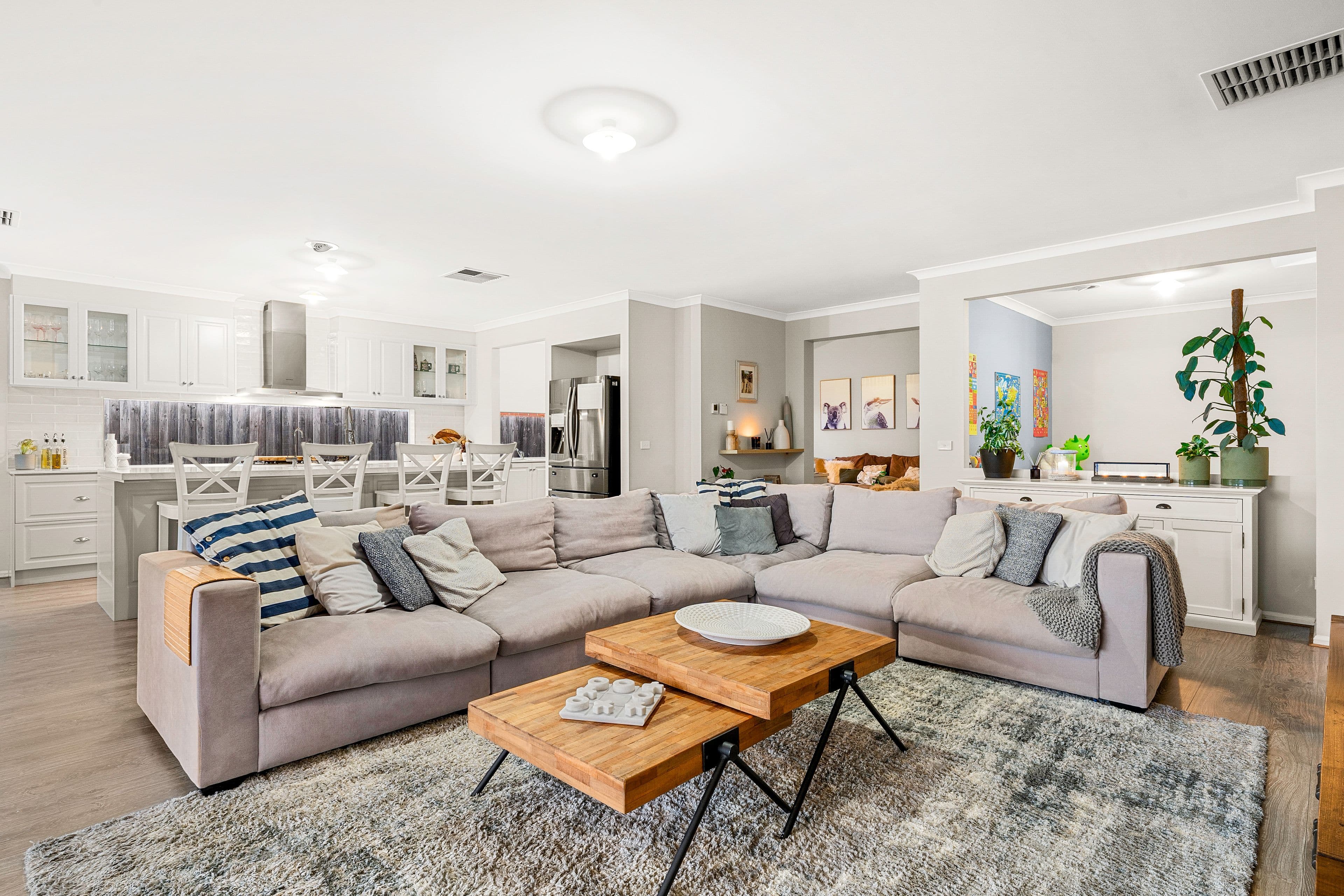 8 Gardner Street, Koo Wee Rup VIC 3981, Koo Wee Rup - Thumbnail 5