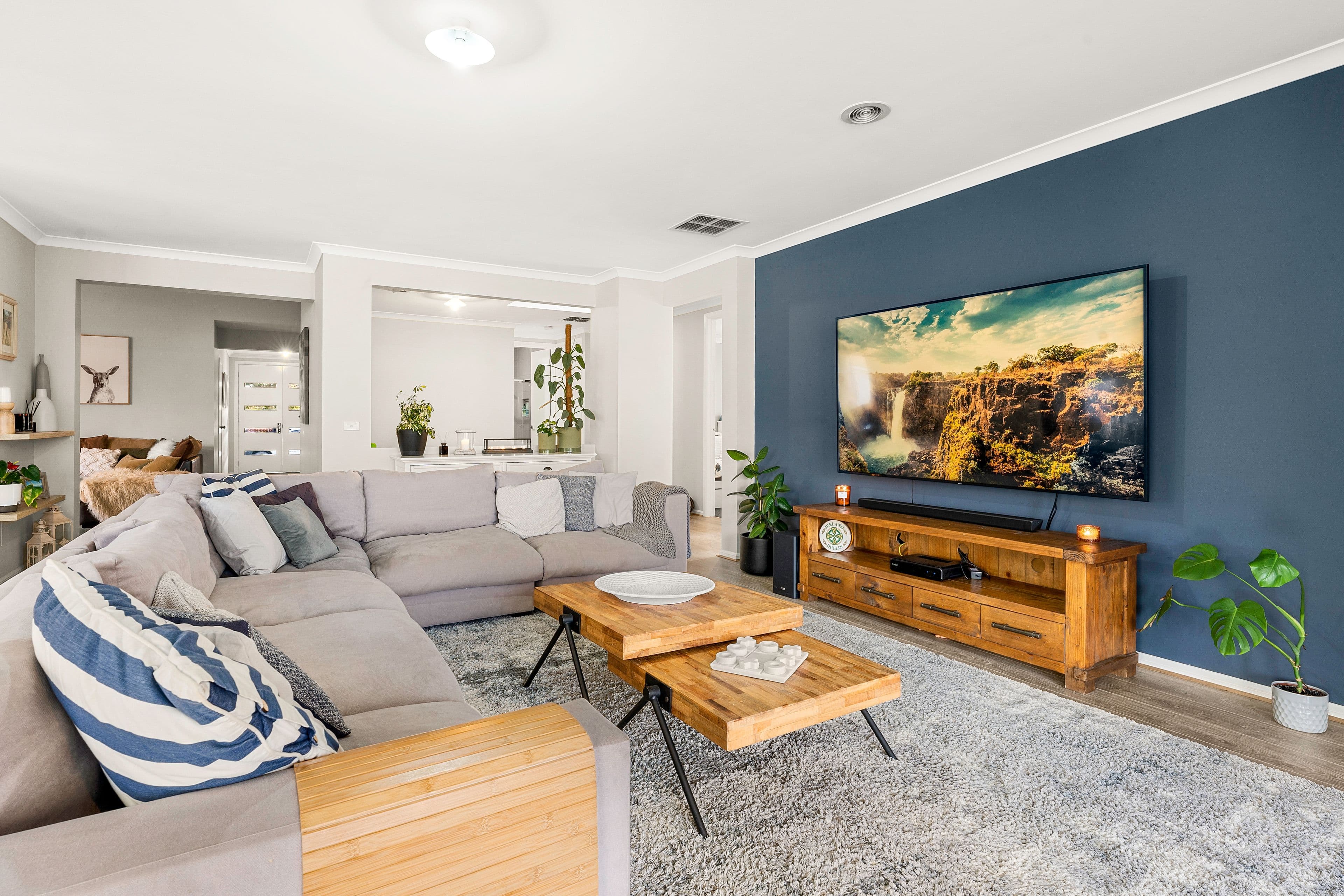 8 Gardner Street, Koo Wee Rup VIC 3981, Koo Wee Rup - Thumbnail 6