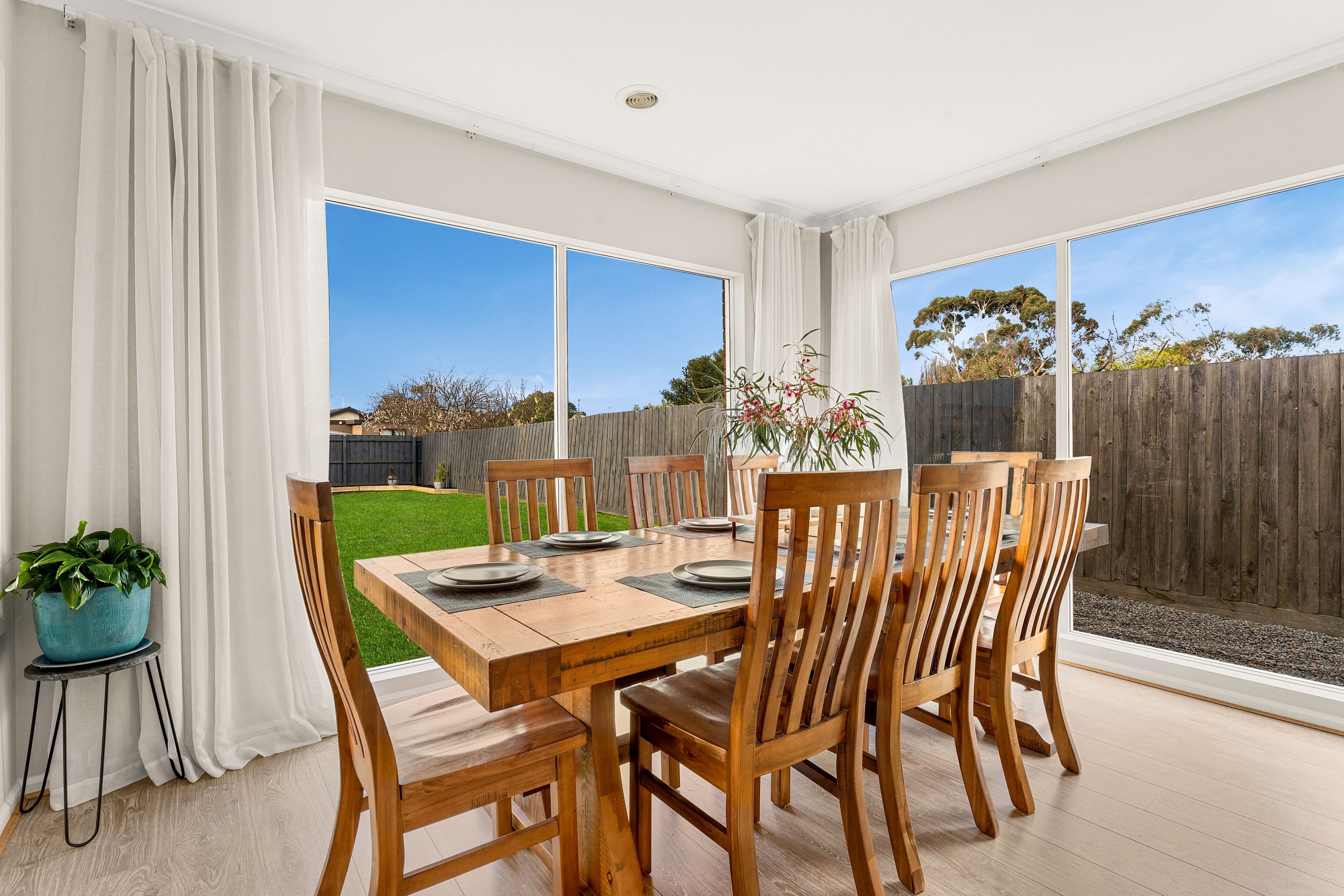 8 Gardner Street, Koo Wee Rup VIC 3981, Koo Wee Rup - Thumbnail 7