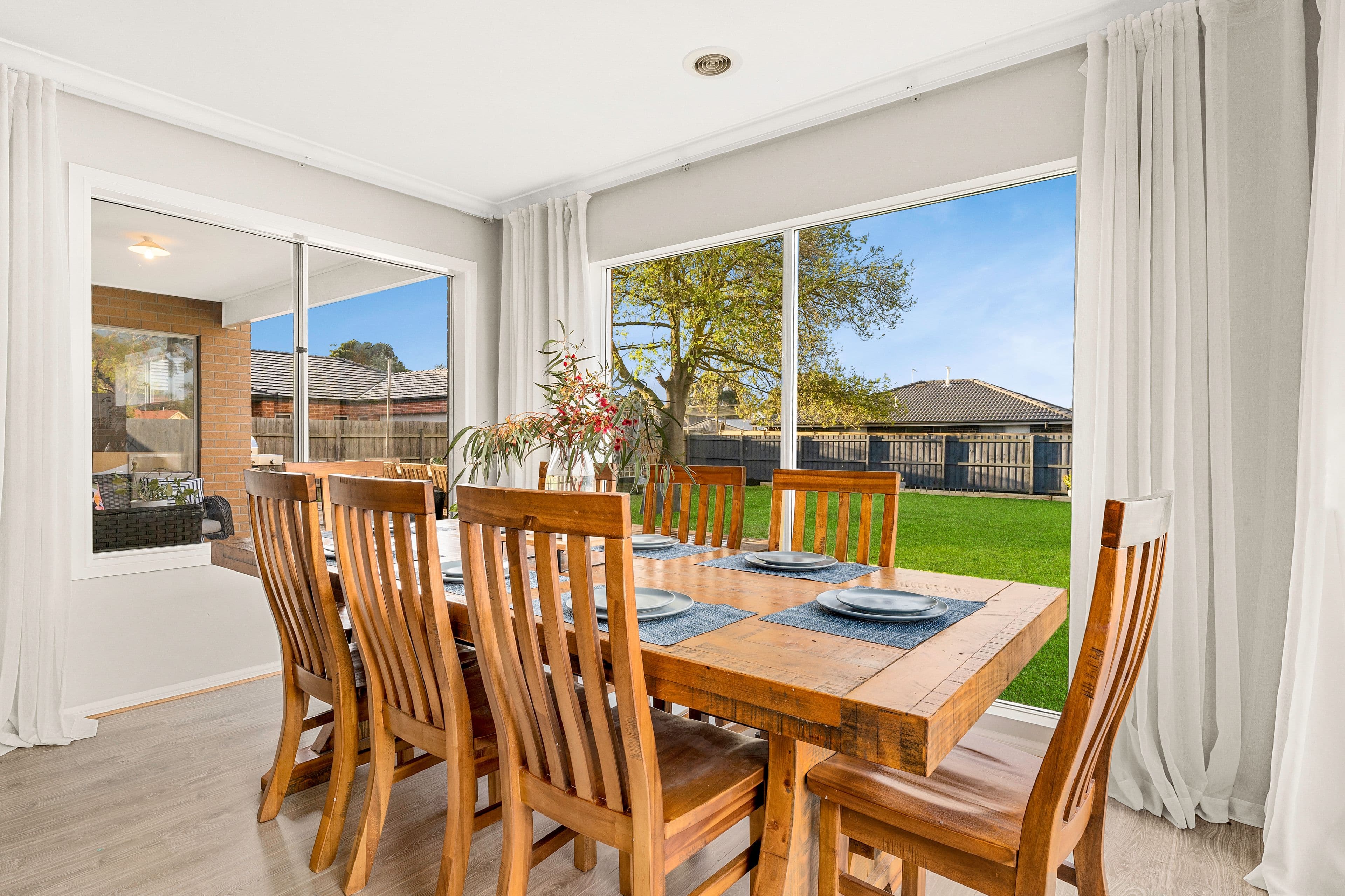 8 Gardner Street, Koo Wee Rup VIC 3981, Koo Wee Rup - Thumbnail 8