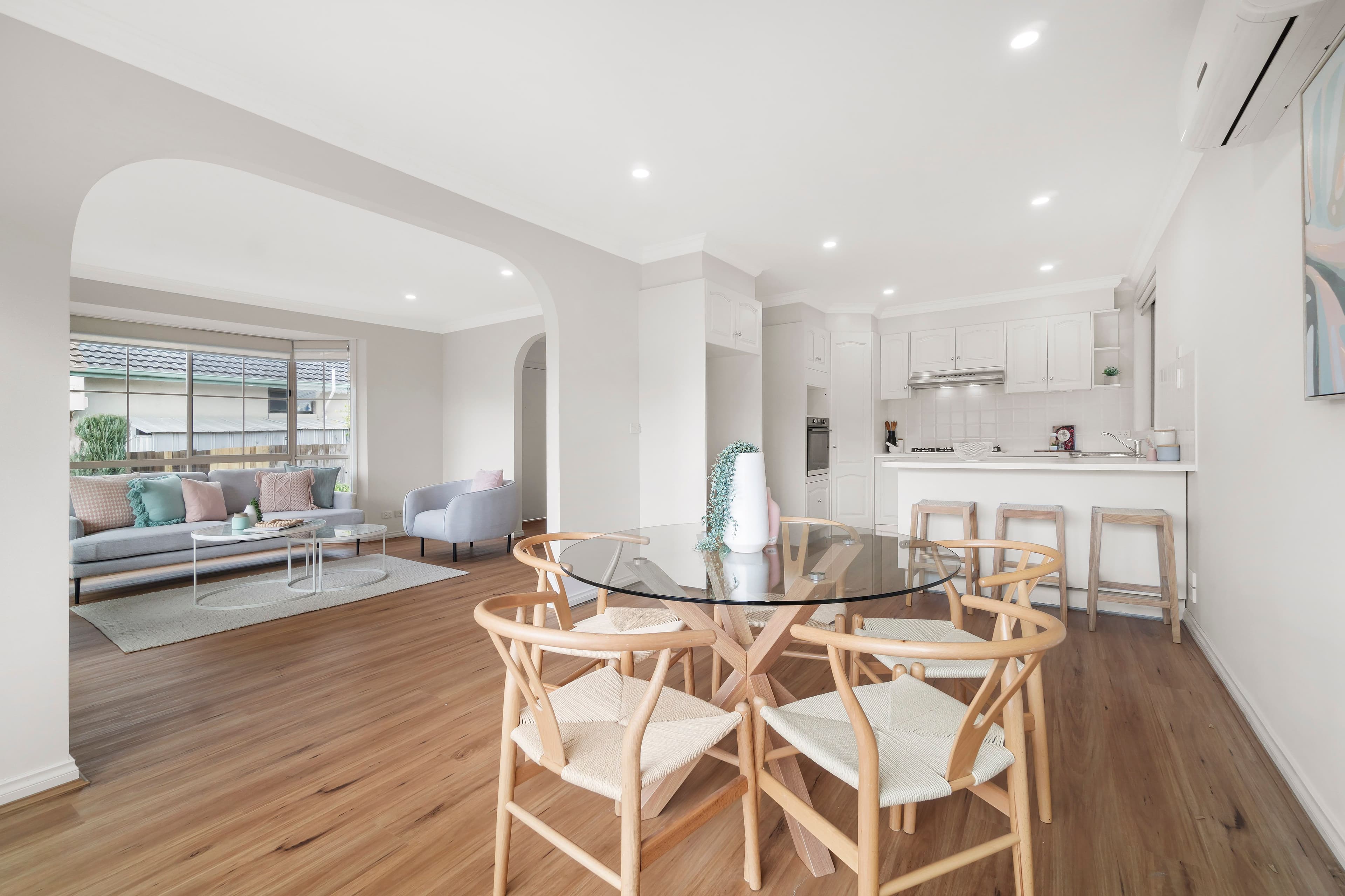 8 Sellers Street, Glen Waverley VIC 3150, Glen Waverley - Thumbnail 2
