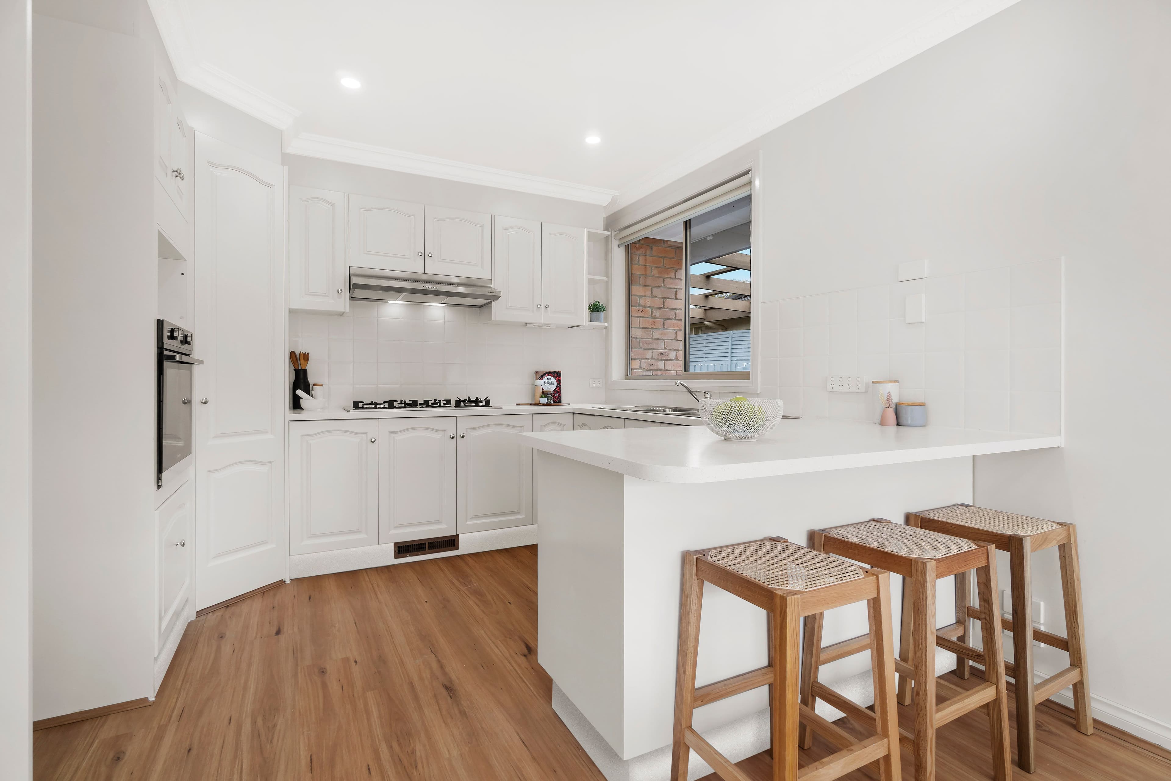 8 Sellers Street, Glen Waverley VIC 3150, Glen Waverley - Thumbnail 3
