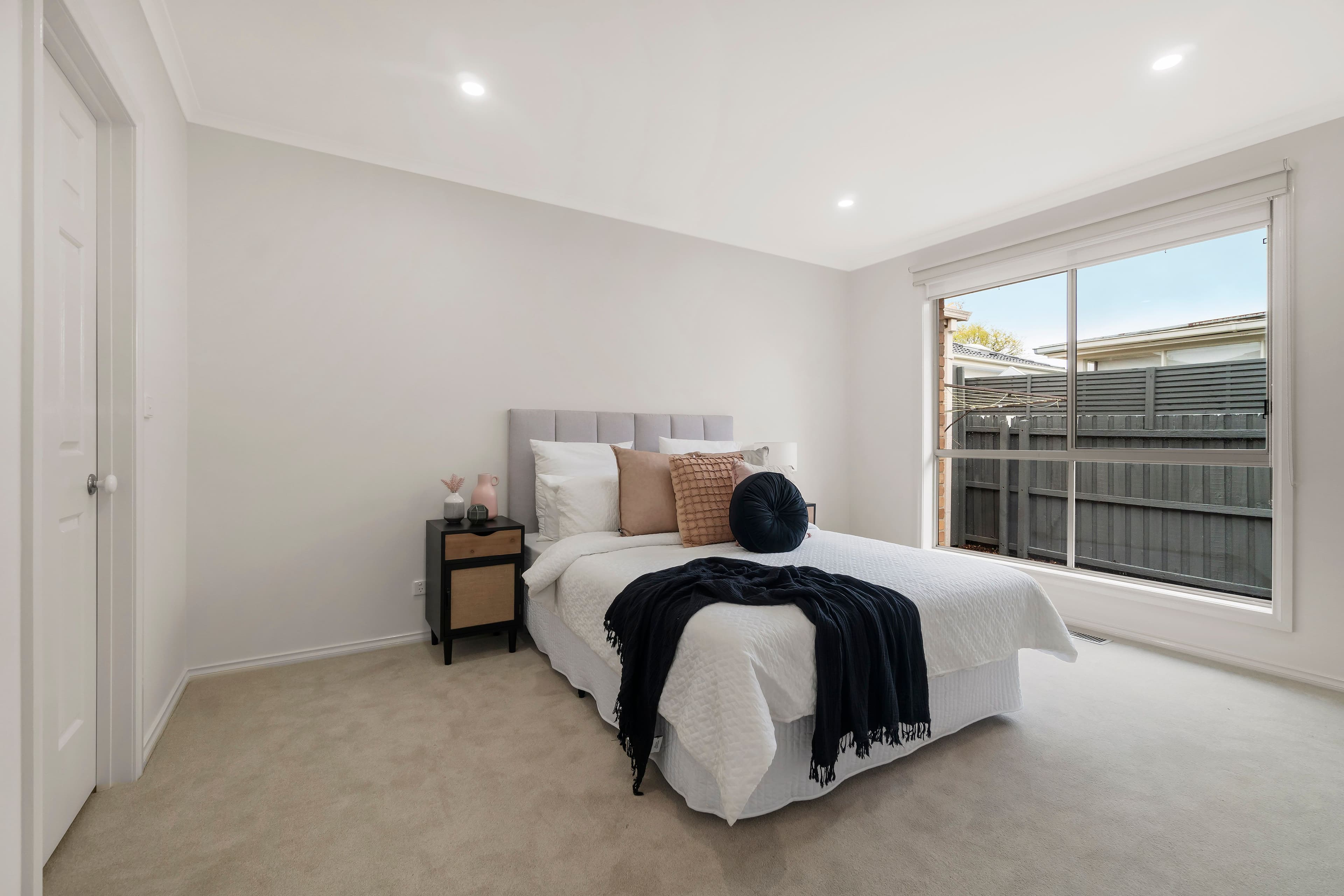 8 Sellers Street, Glen Waverley VIC 3150, Glen Waverley - Thumbnail 4