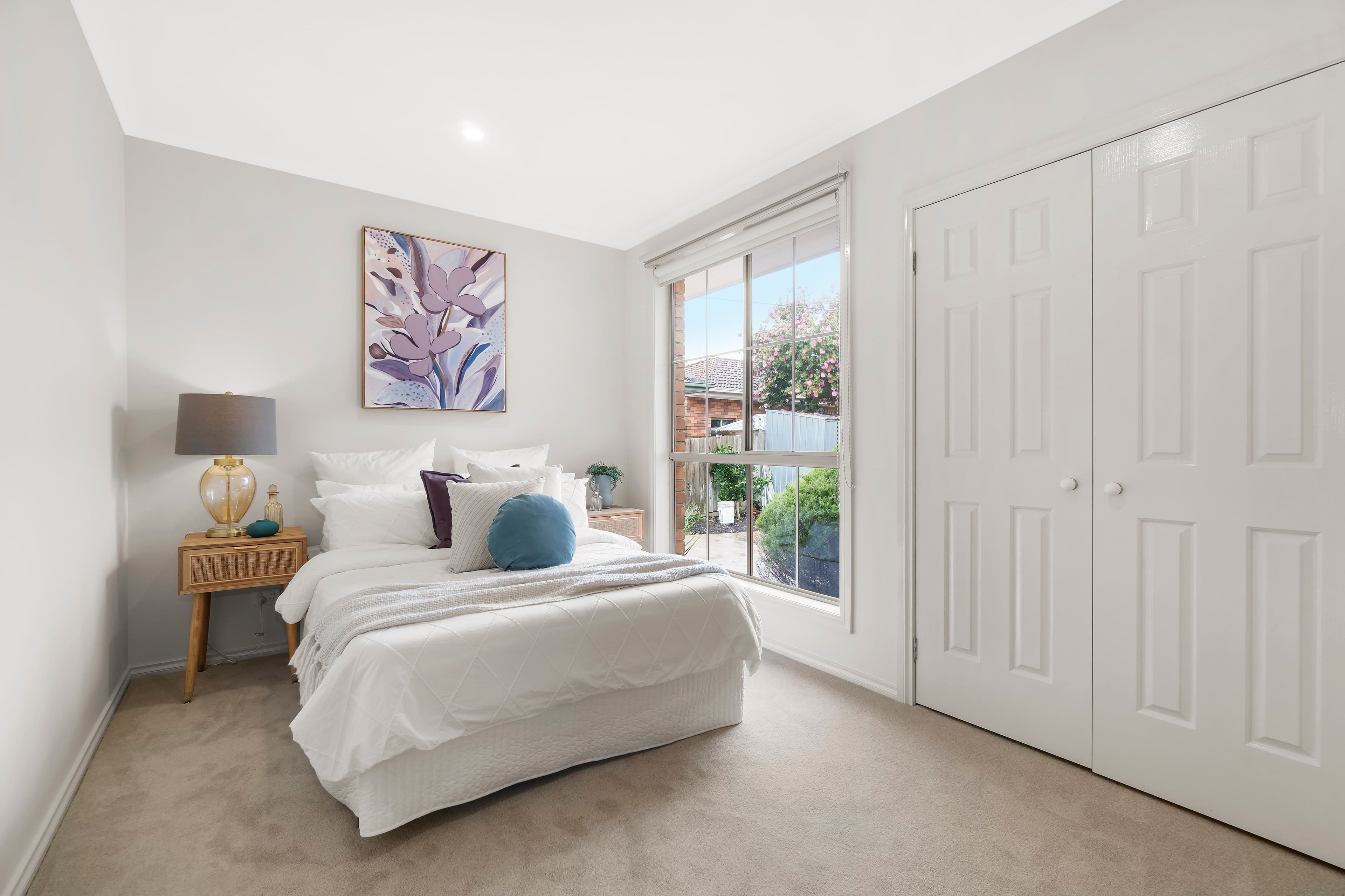 8 Sellers Street, Glen Waverley VIC 3150, Glen Waverley - Thumbnail 6