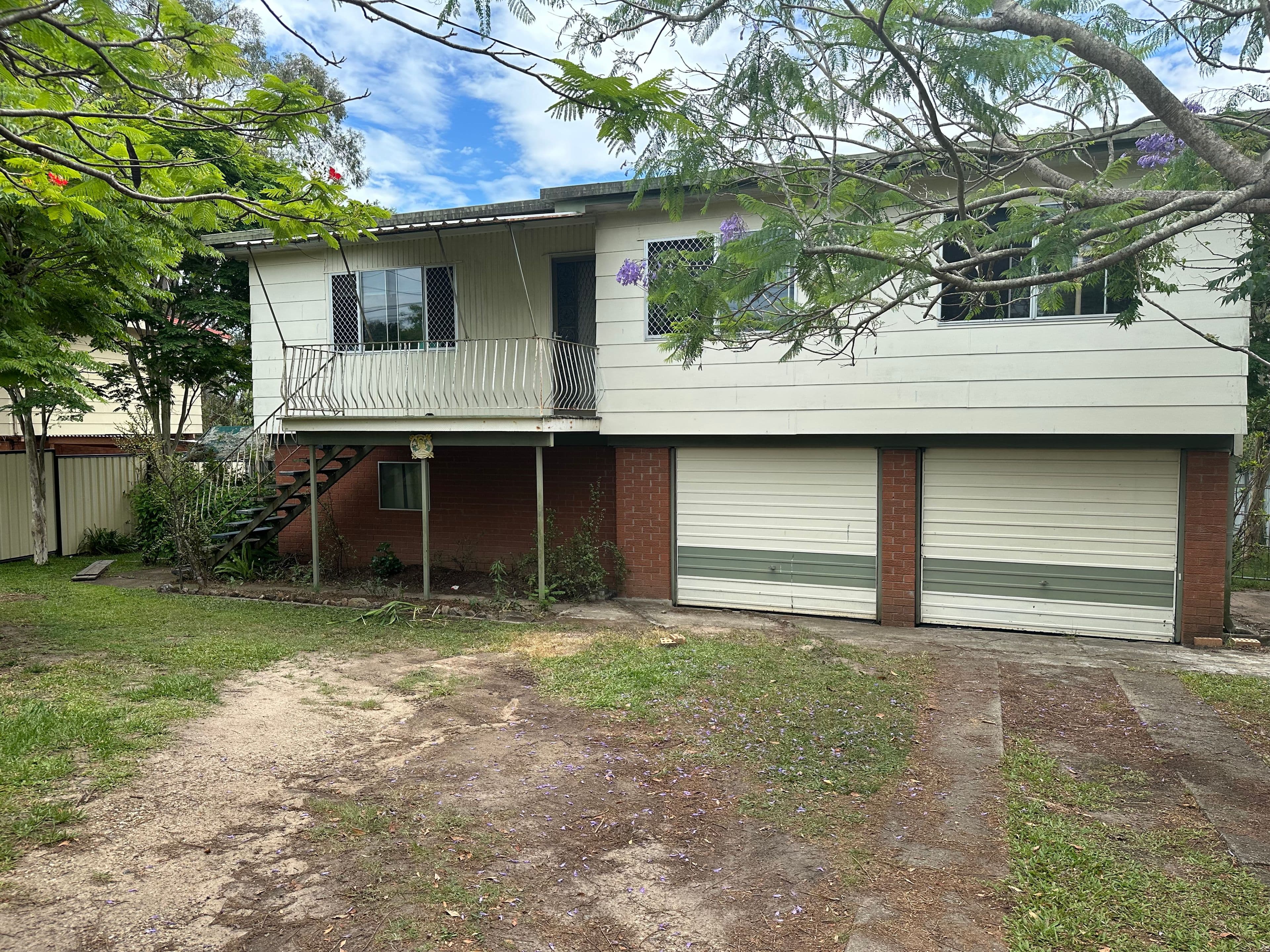 21 Bellatrix Drive, Kingston QLD 4114, Kingston - Image 1